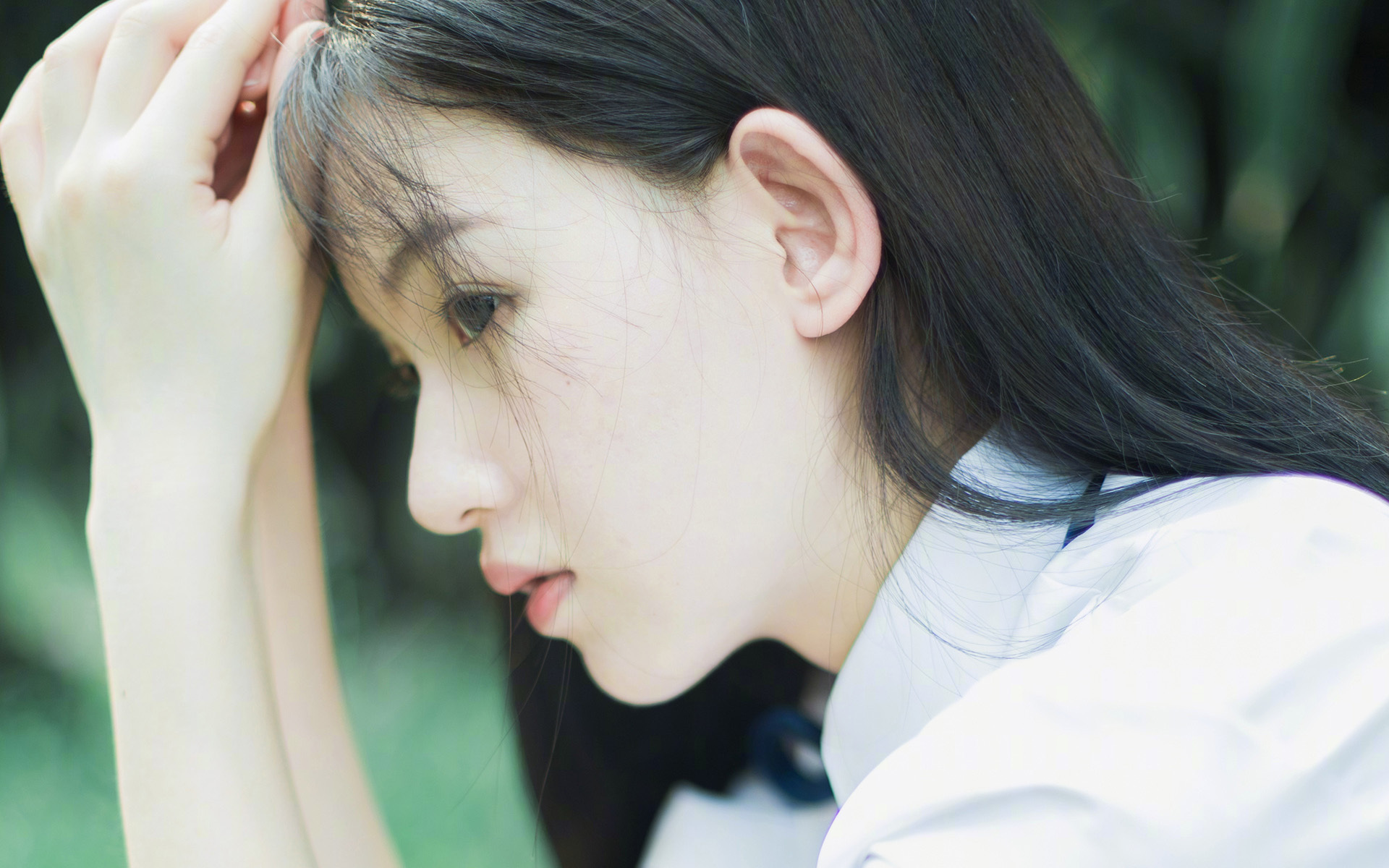 唯一性的体育奇迹,曼城翻盘与帕尔默的决赛传奇