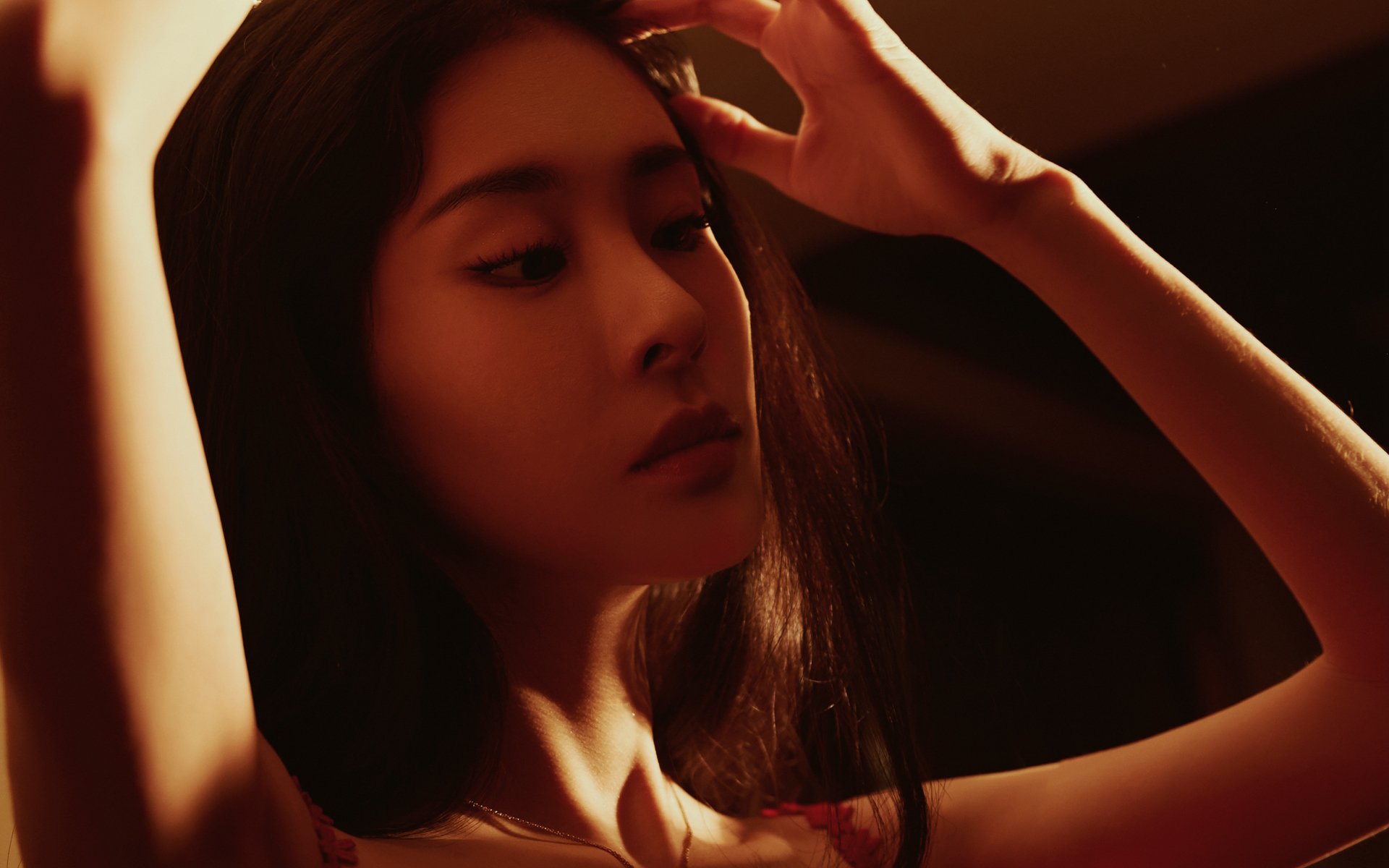 破界之战,黄蜂血拼广厦队,塔图姆扛起全队—论篮球世界中的极限担当