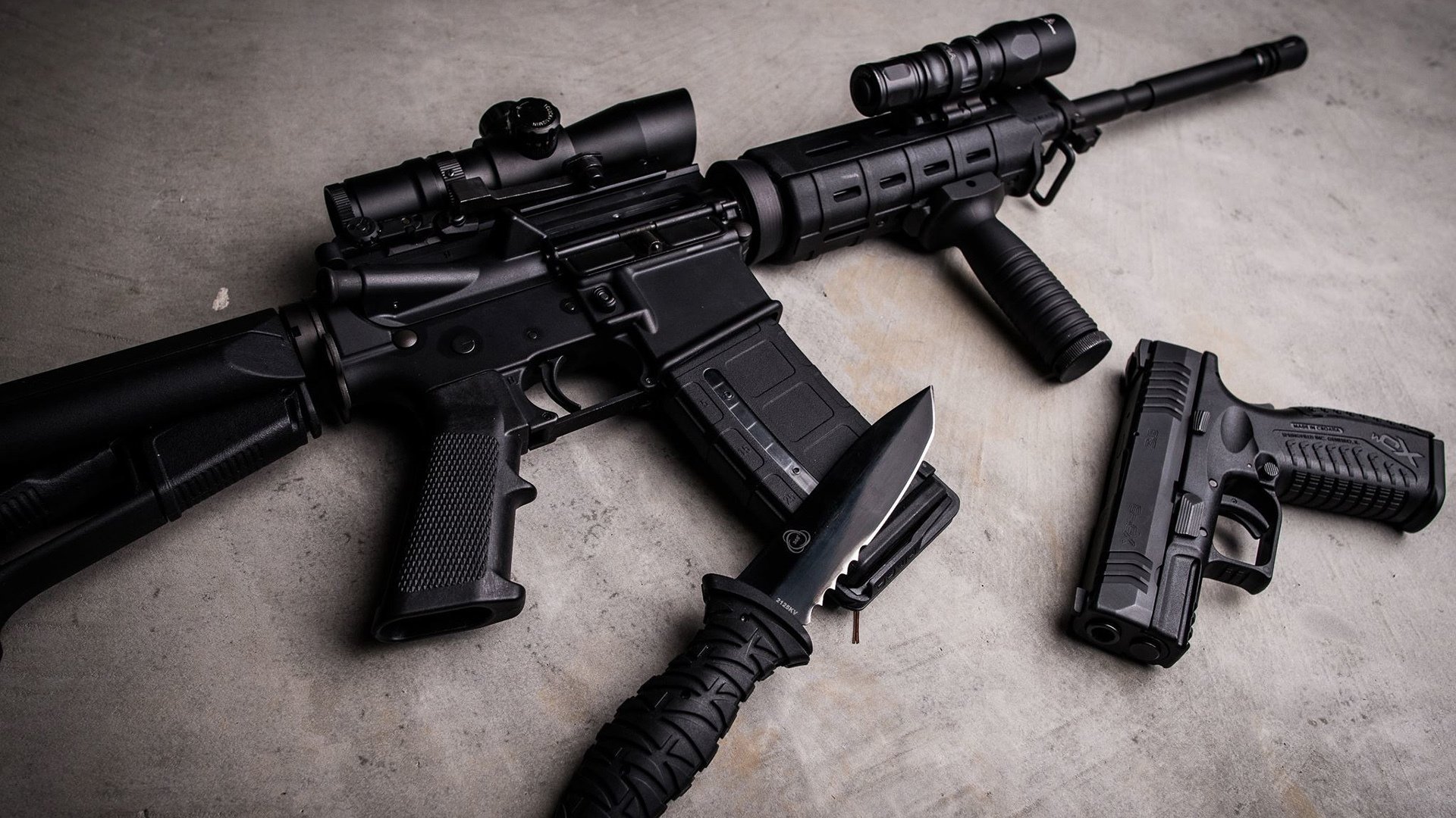 瑞典对阵威尔士，一场数据之战与看不见的指挥官