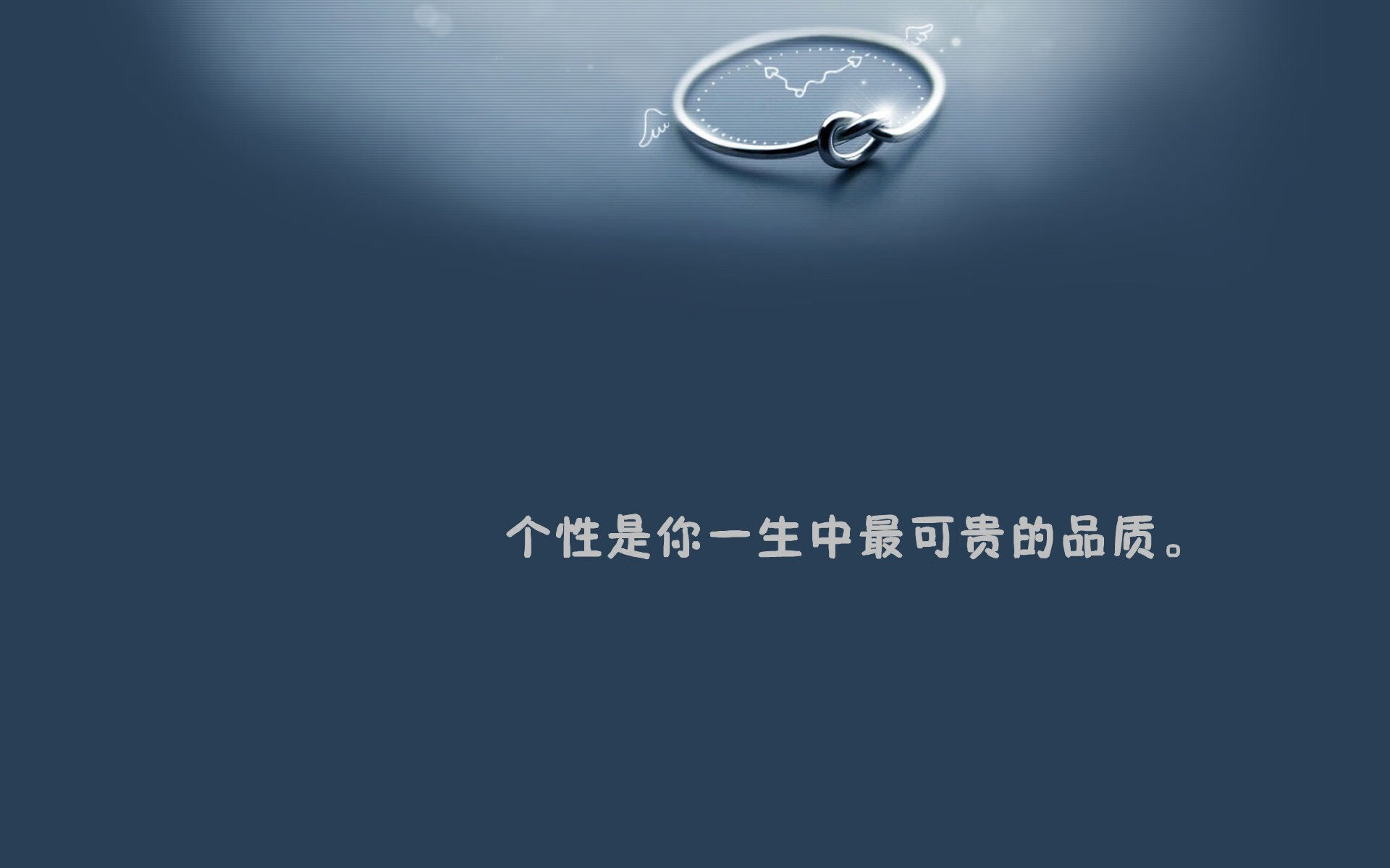 东契奇稳如磐石，76人惊魂险胜