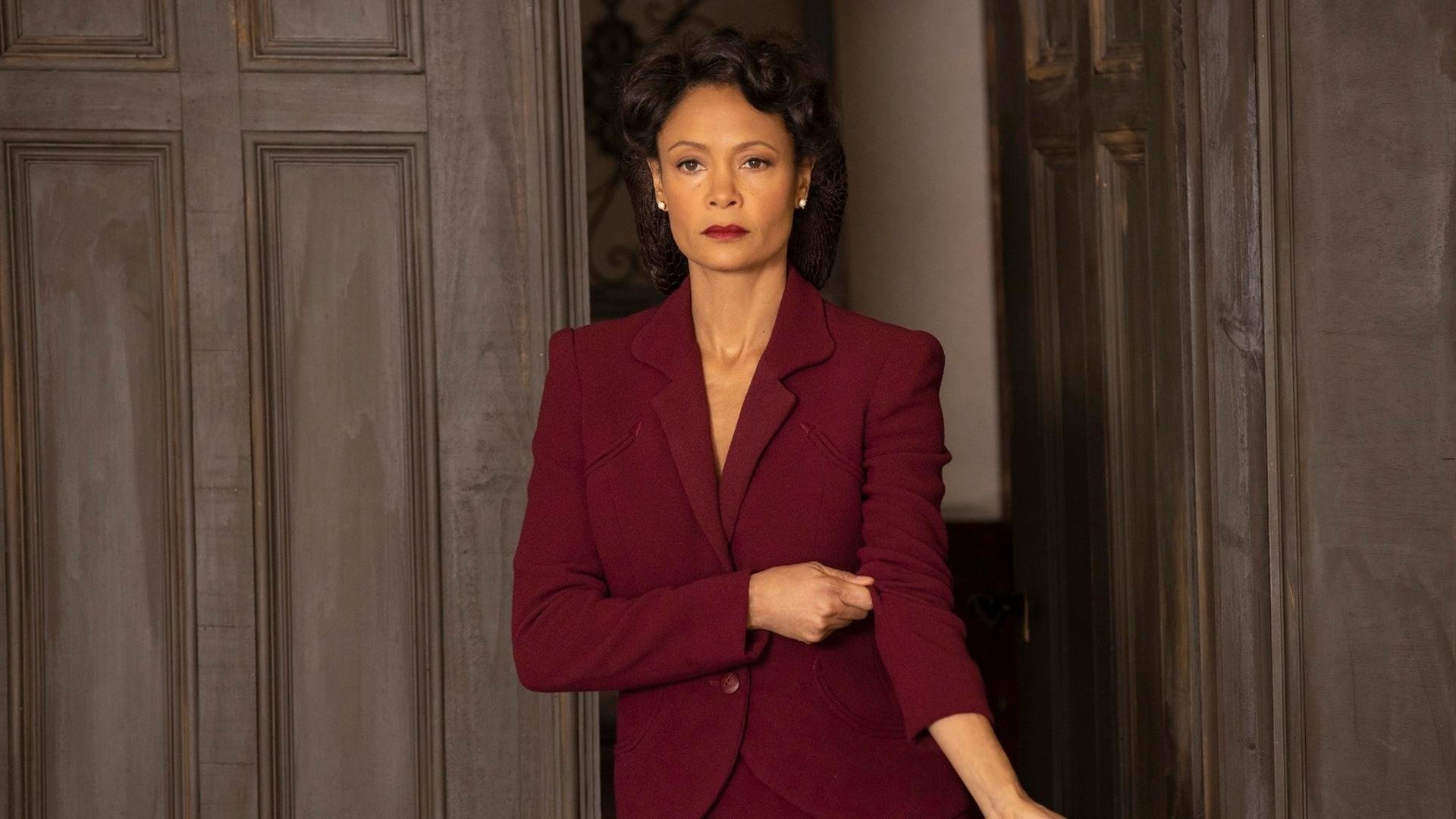 东契奇稳如磐石，76人惊魂险胜