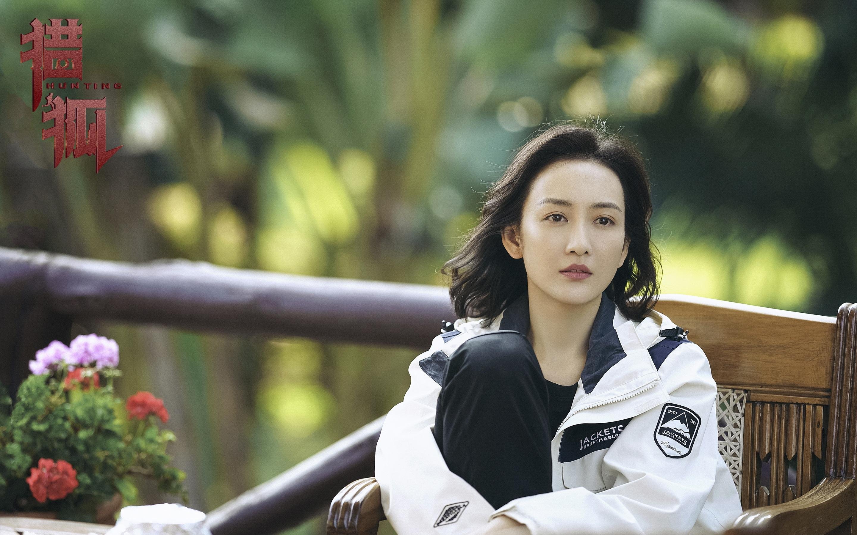 铁幕与风暴,金玟哉锁死防线,AC米兰全面压制奥地利