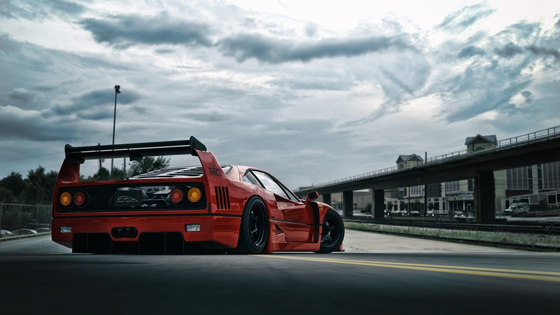 跨界大战,湖人虚拟战场收割广东,世界排名争夺战引爆全球