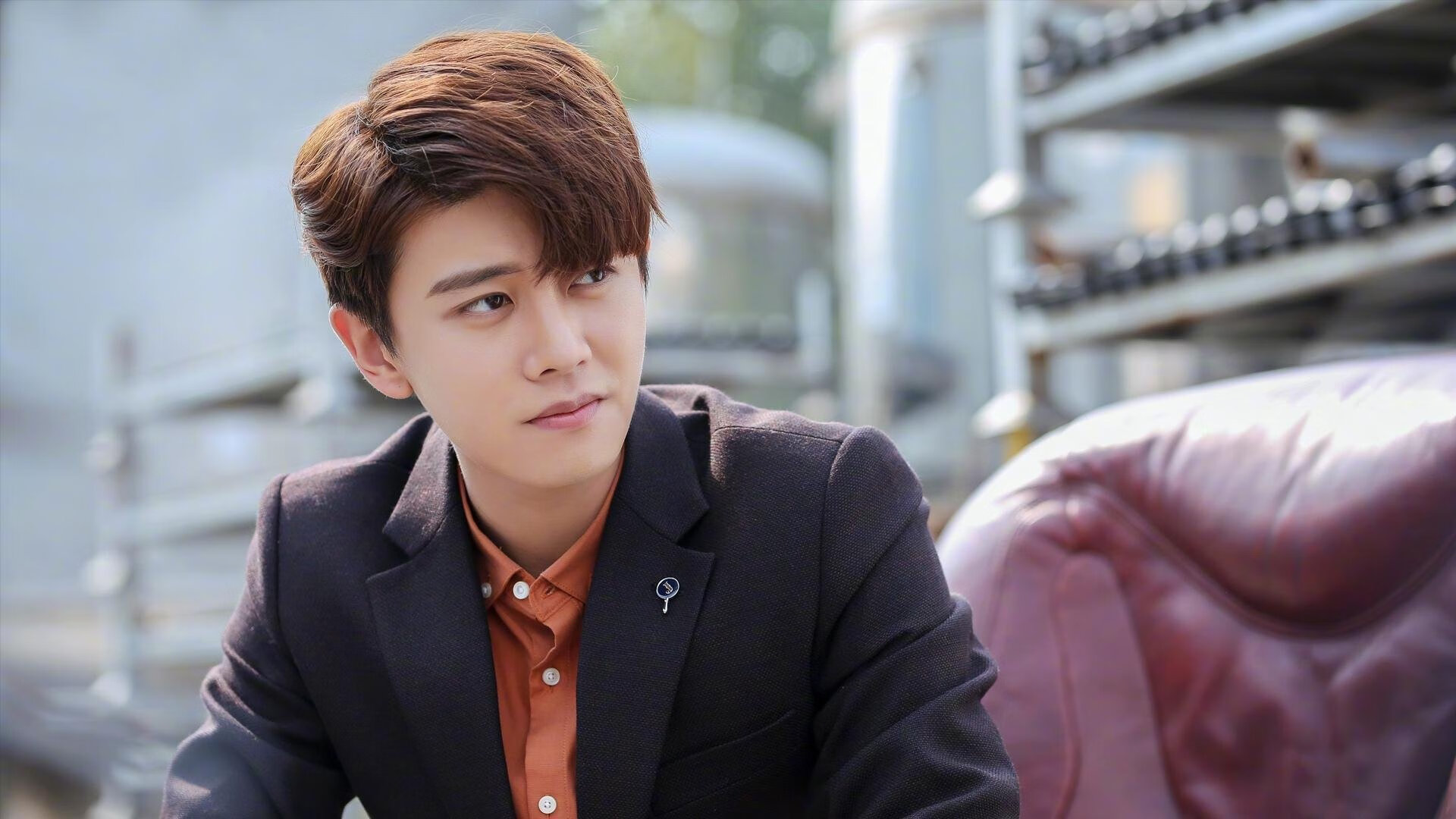 深水炸弹!保罗末节15分导演逆转,鹈鹕惊险灭火活塞