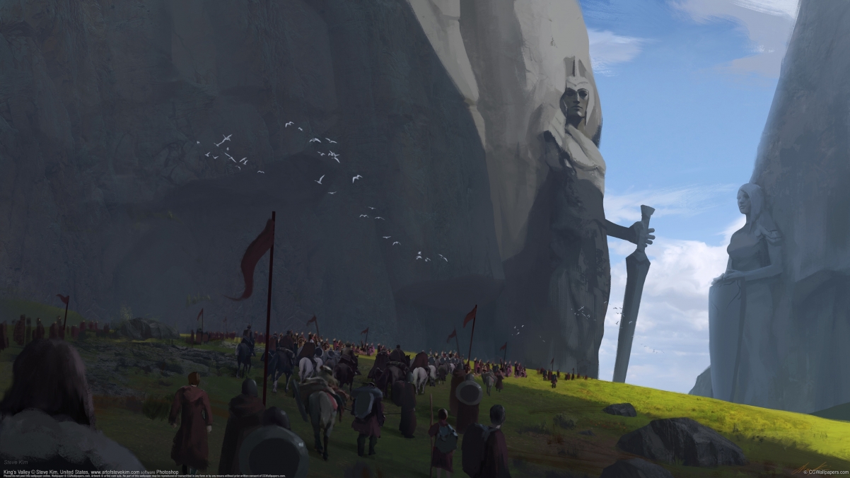 乐章与匕首,当勒沃库森的传控乐章被坎特的防守匕首划破