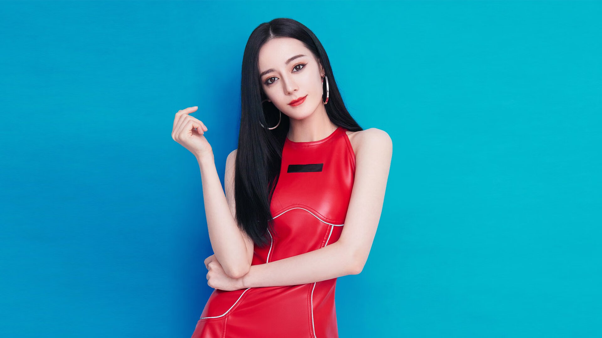 乐章与匕首,当勒沃库森的传控乐章被坎特的防守匕首划破