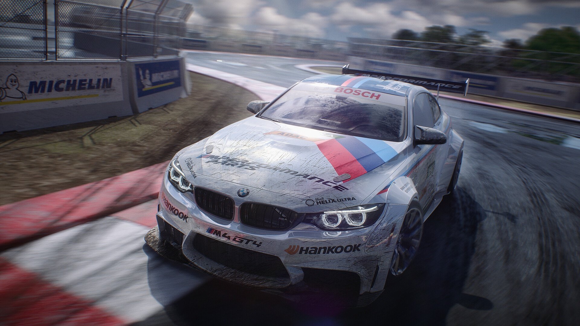 极速与绝杀，当F1引擎轰鸣遇见米兰终场惊雷