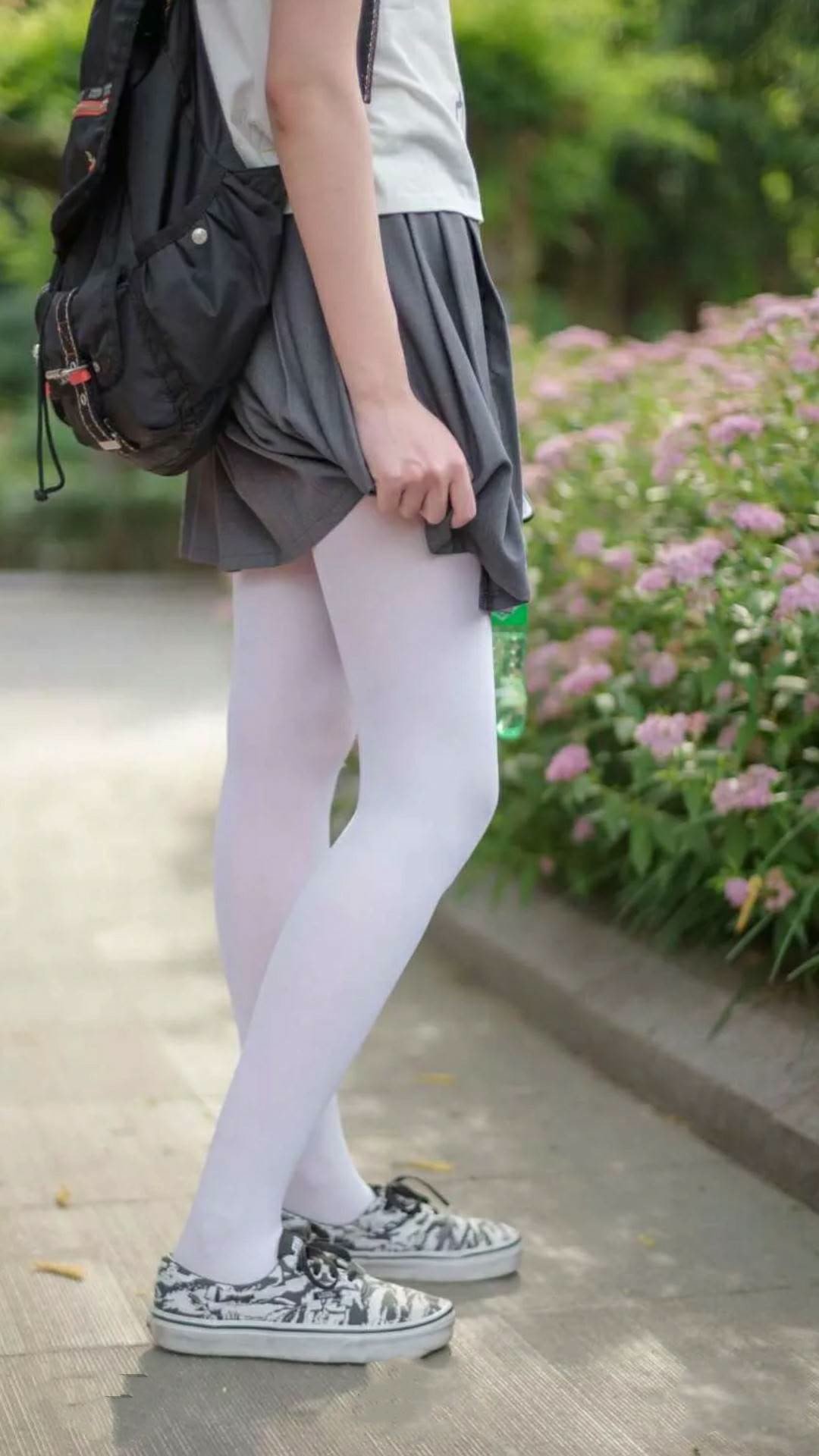 当德国战车轰鸣时,一个挪威人决定了克罗地亚的命运