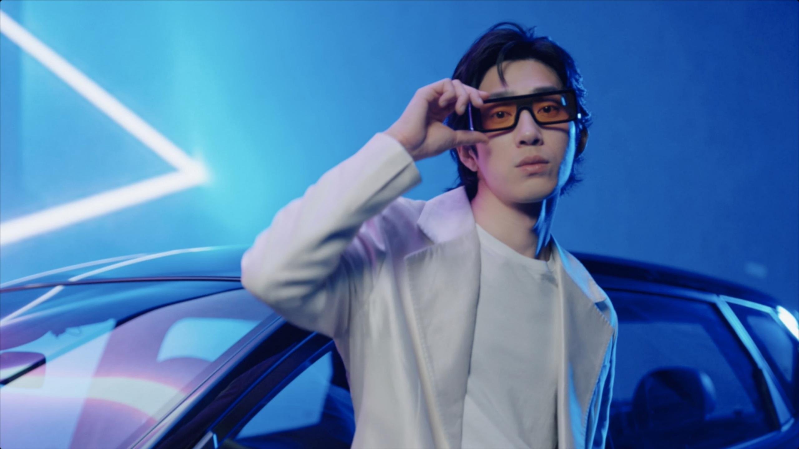 恩比德完美发挥统治全场,凯尔特人加时鏖战力克黄蜂