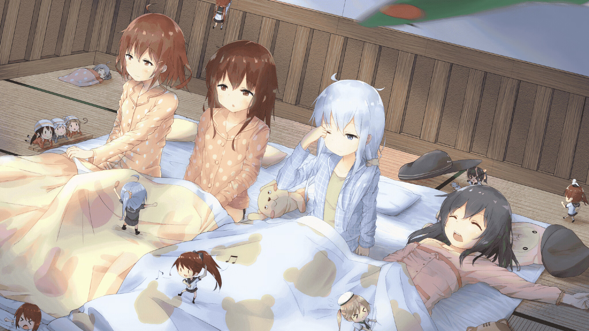 波波维奇怒斥荒谬篮球,哈利伯顿的魔术如何让太阳在一夜间拆毁活塞城?