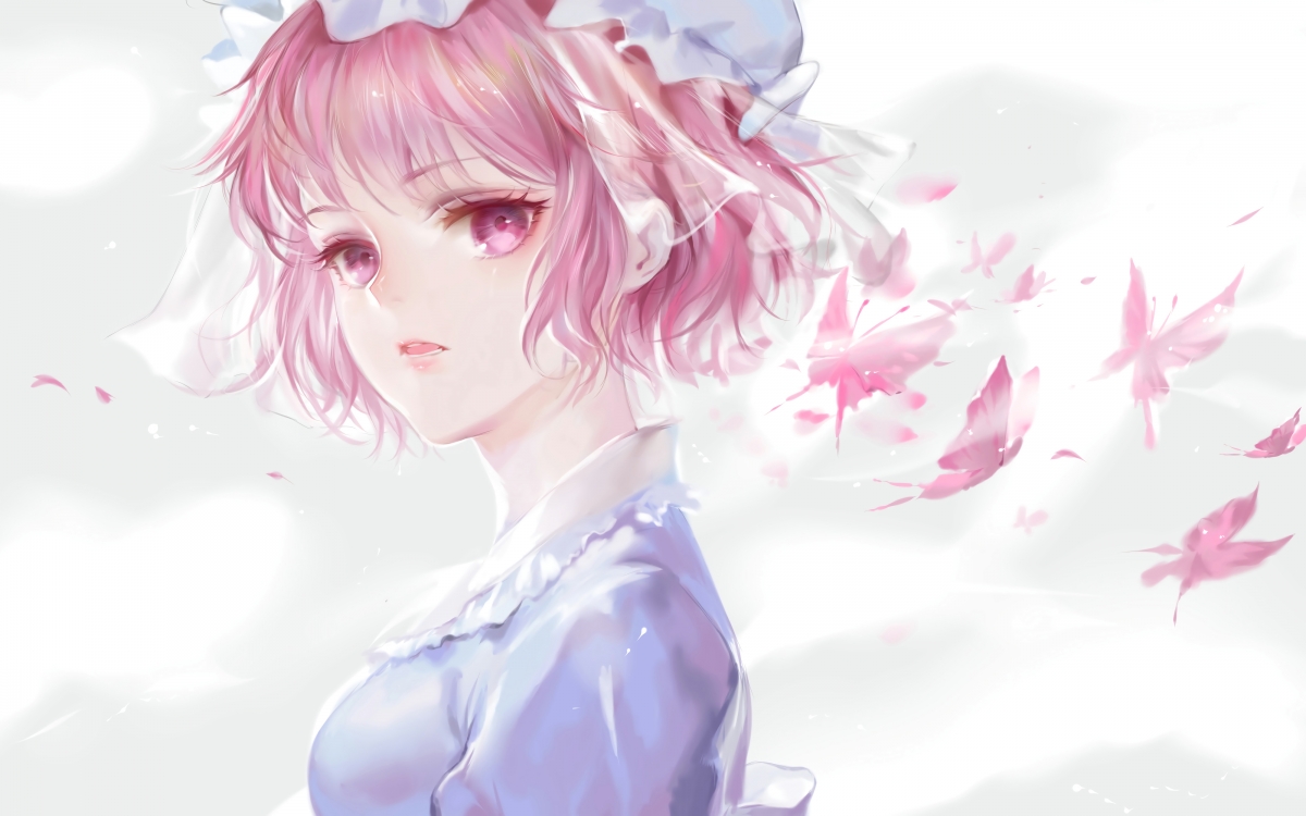 爱德华兹完美绽放，公牛主场力克爵士的经典之战