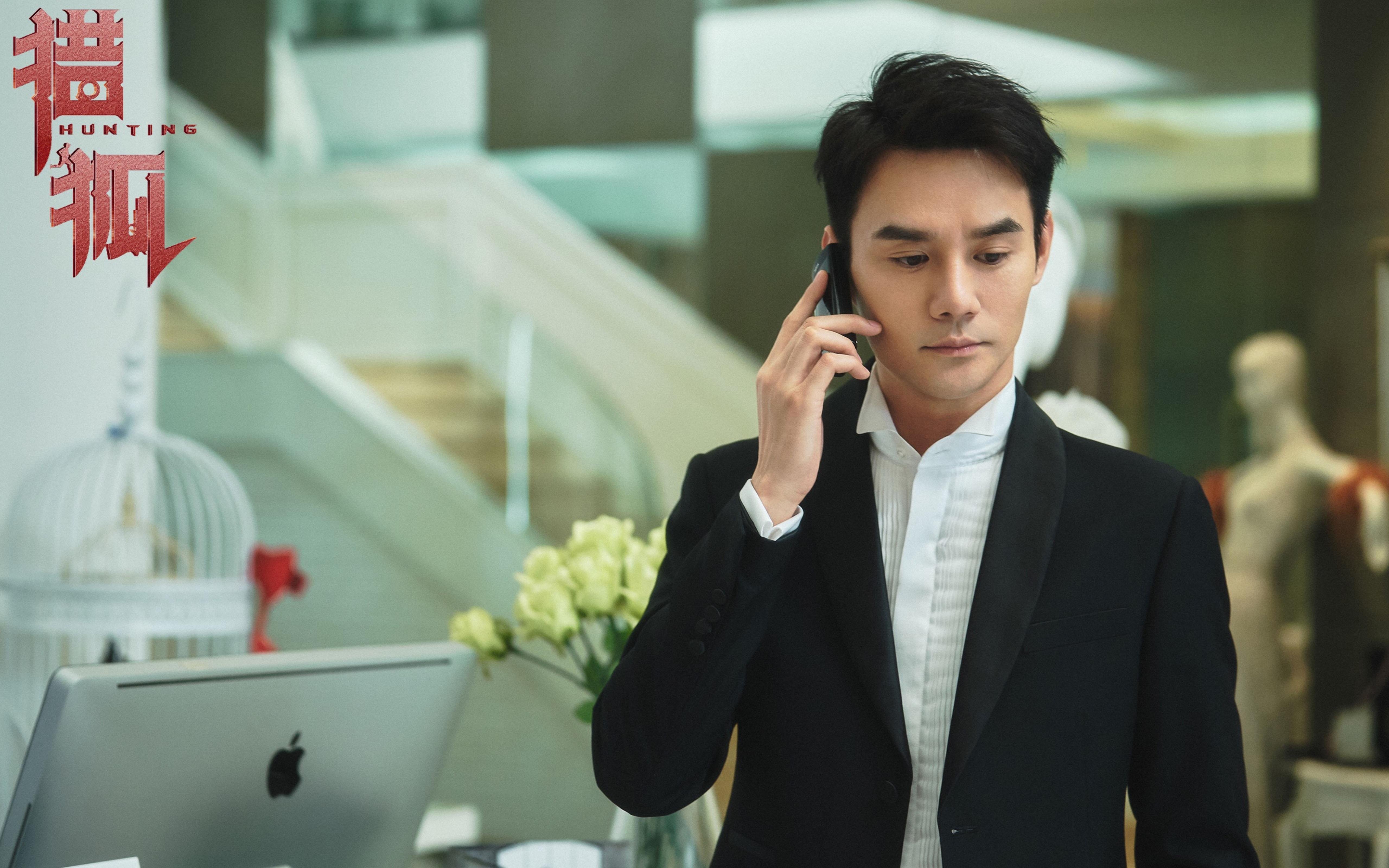 跨国界的幽灵,当白色闪电切特肢解绿色绞索,底特律的叹息在波士顿回响