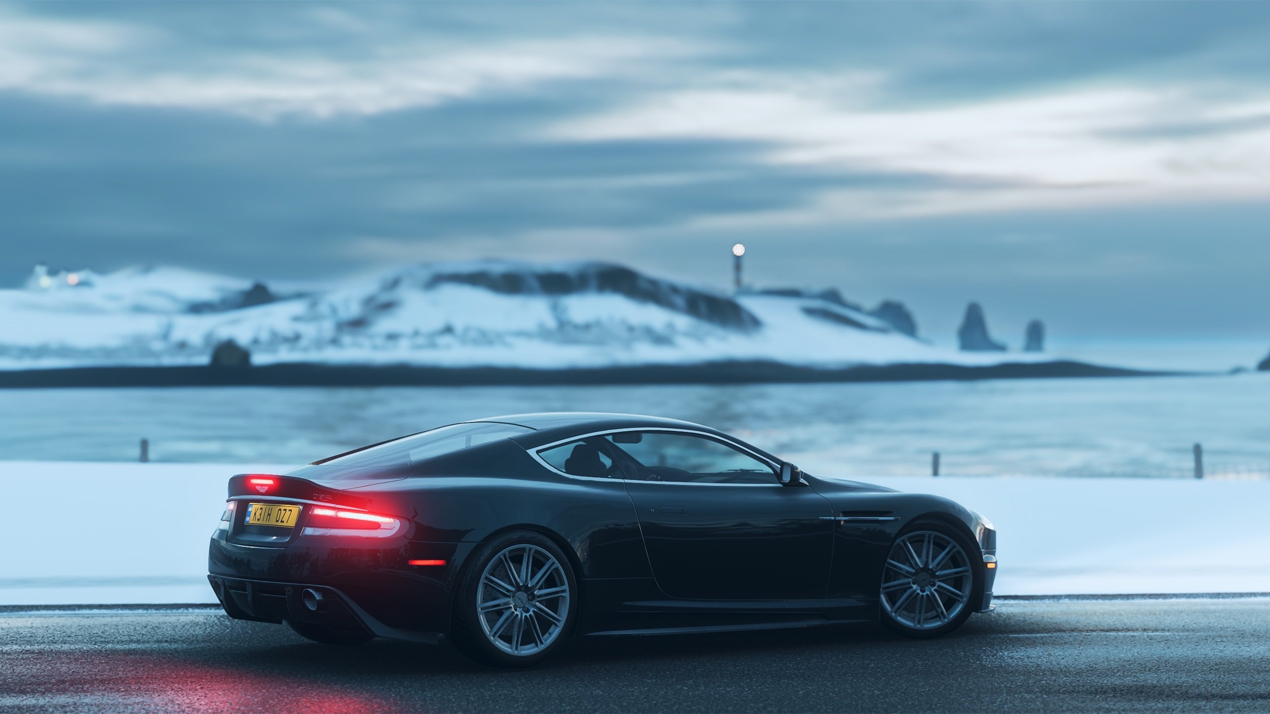 三国灯火照孤勇,米切尔一夜燃尽北美星空