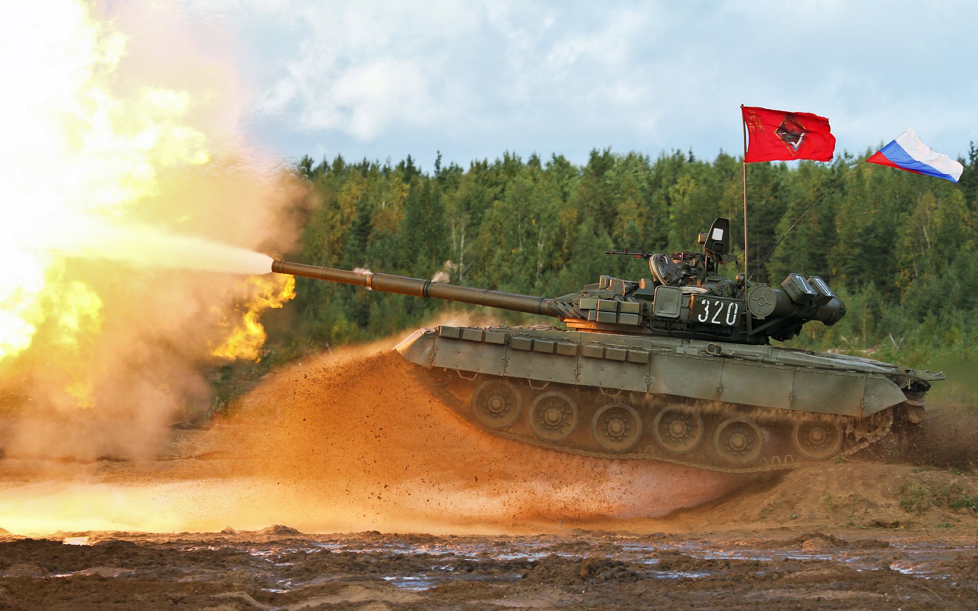 风与锚,莱比锡红牛力克几内亚的夜晚,奥纳纳完成自我证明