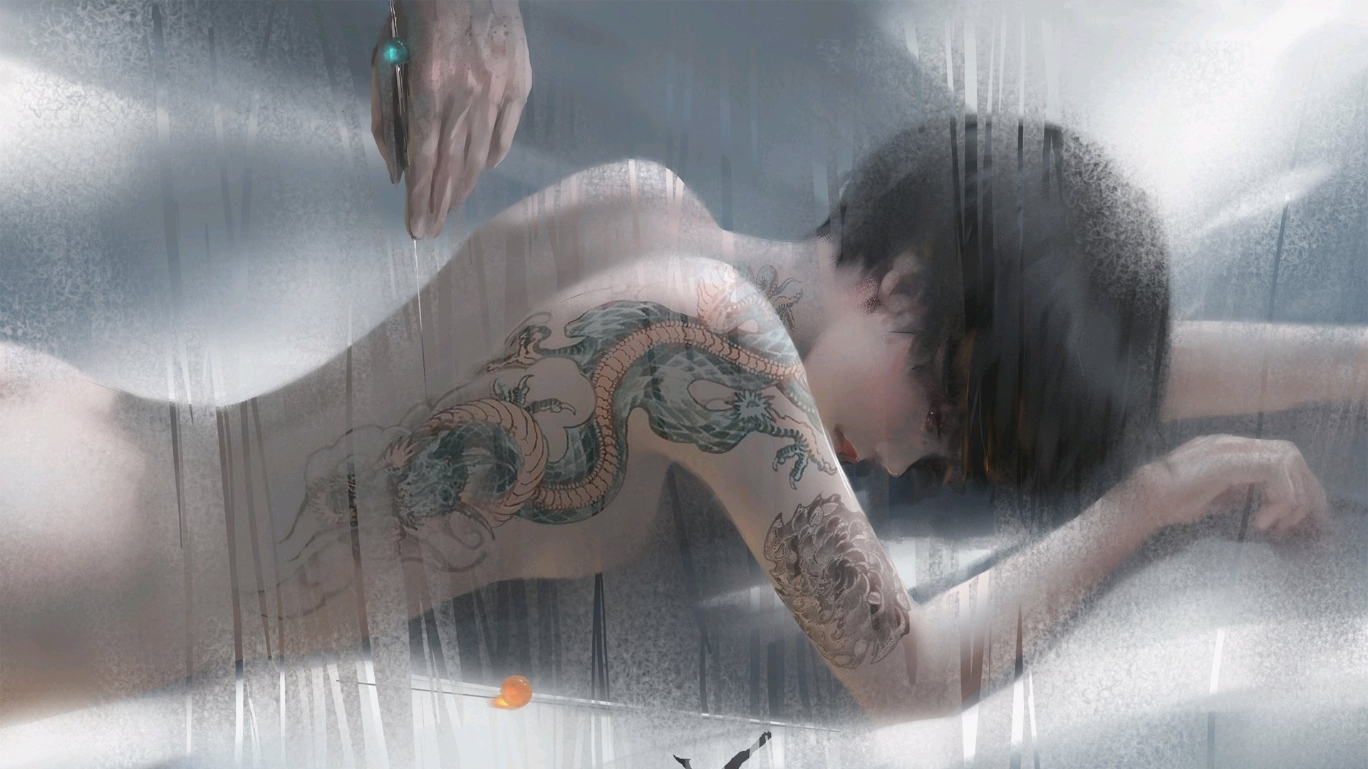 日落佛罗伦萨，梅西第93分钟的墨西哥奇迹