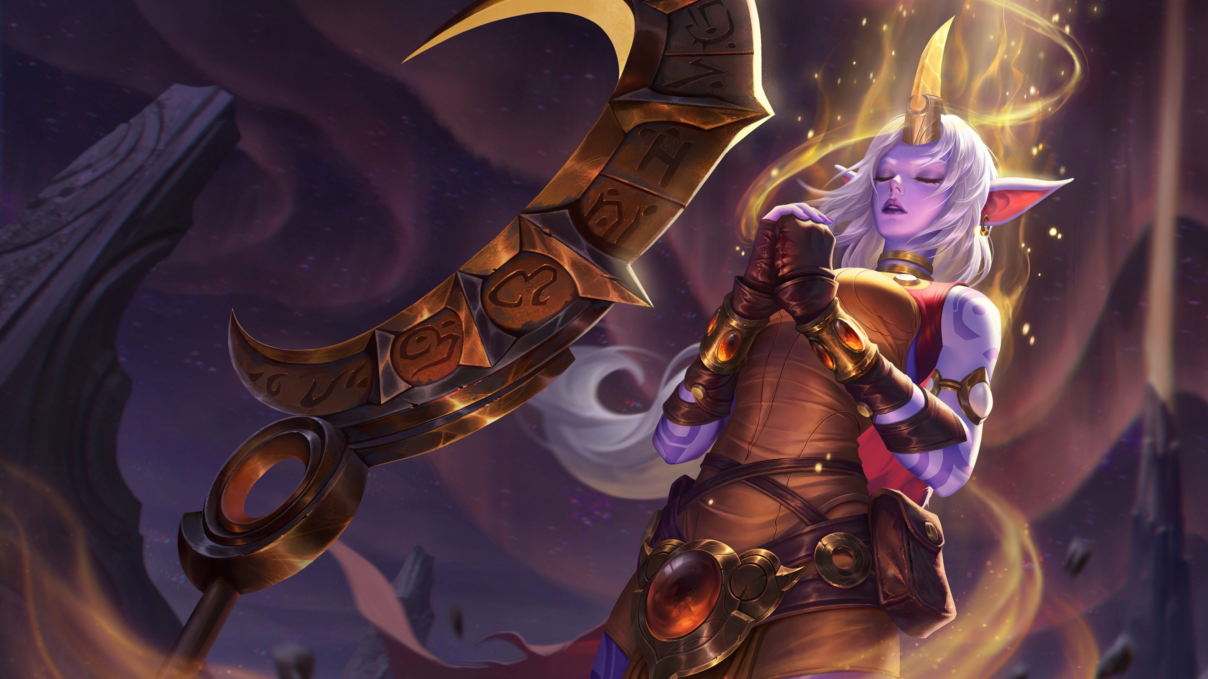 巨人屠夫!布伦森矮个子传奇续写,凯尔特人争冠路上再拔一城