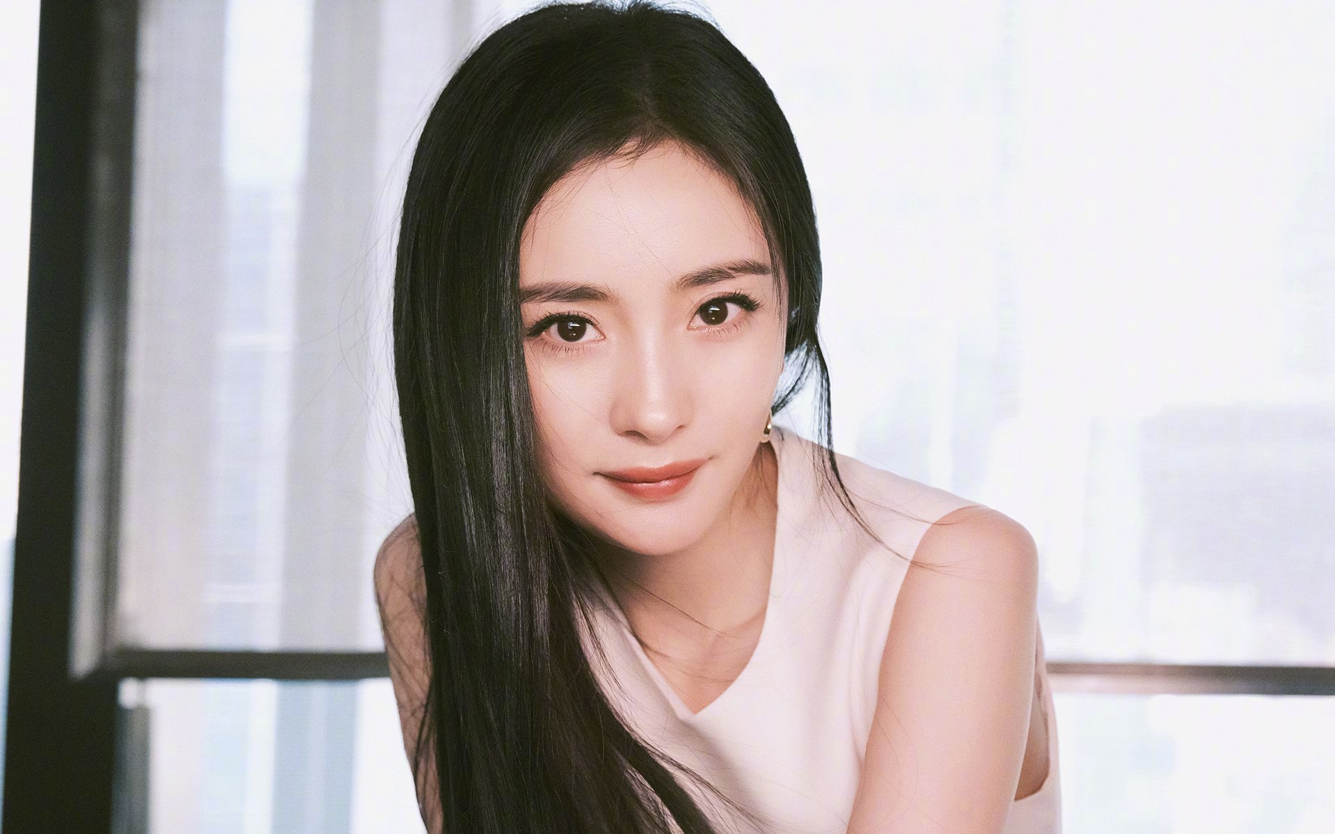 巨人屠夫!布伦森矮个子传奇续写,凯尔特人争冠路上再拔一城