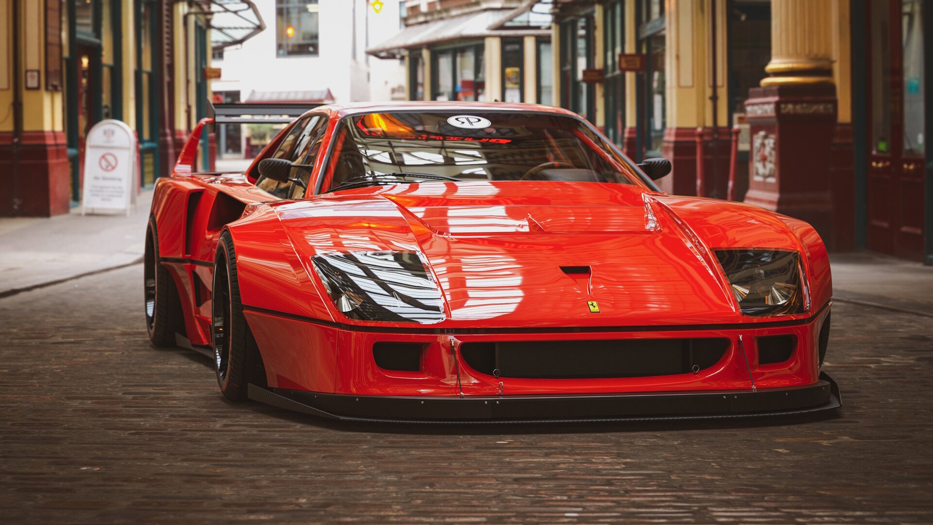 乔治狂飙新高50分!北京队窒息节奏掌控击垮吉林