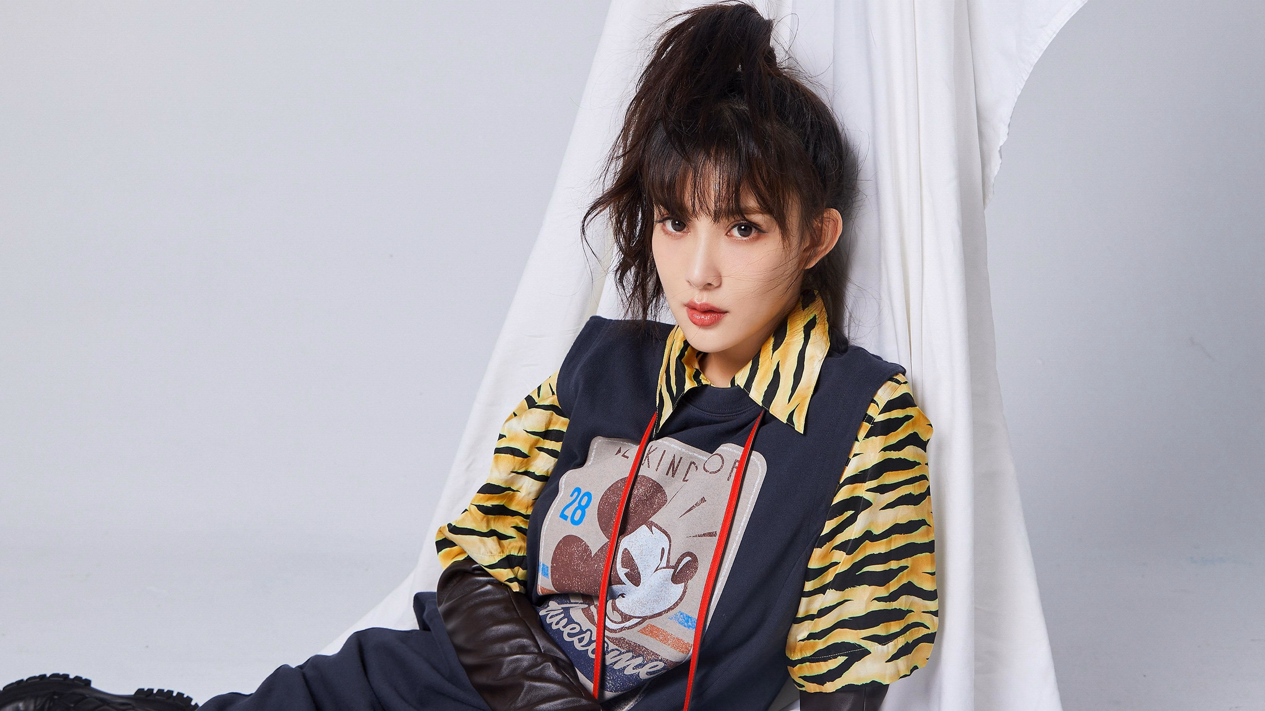 跨界夜晚的奇迹,当足球场与篮球馆共享唯一性时刻