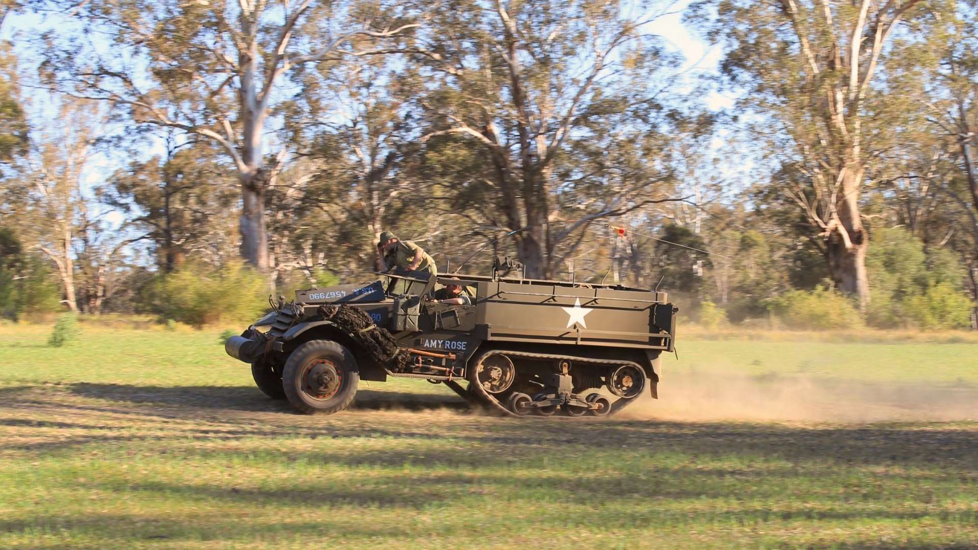跨界夜晚的奇迹,当足球场与篮球馆共享唯一性时刻