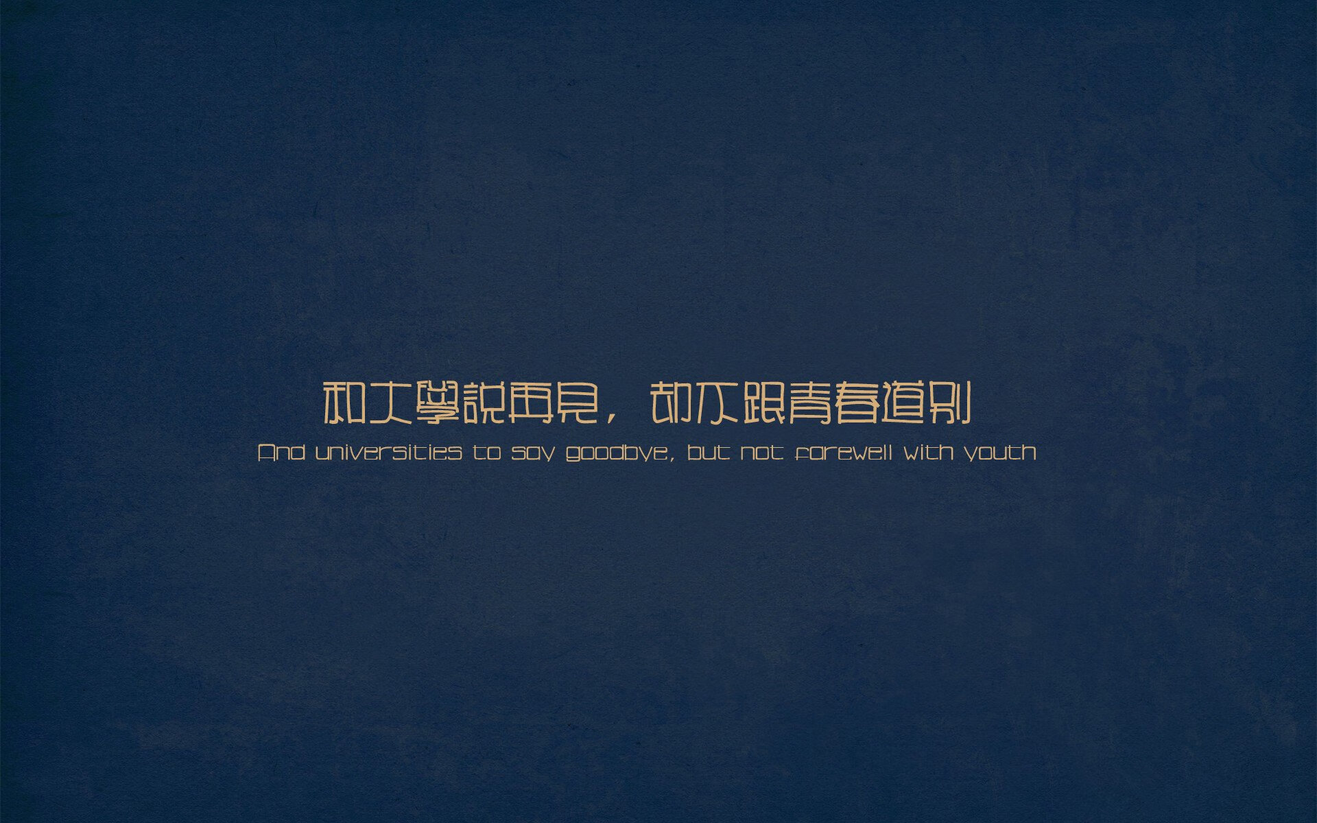 谎言与真相，当塞内加尔对阵国际米兰，唯有萨拉赫的满分不容辩驳