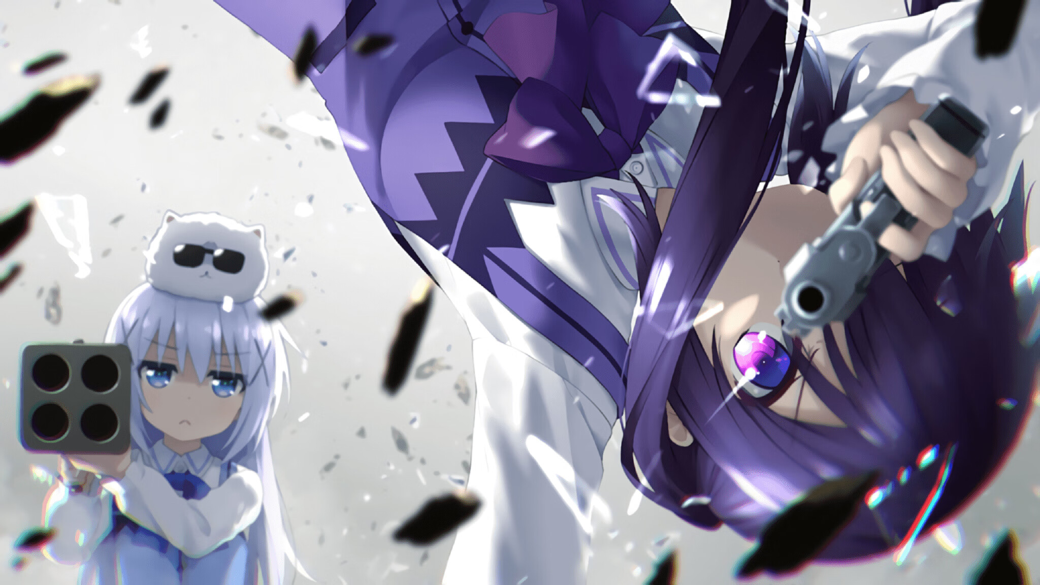 超新星爆破南美旧秩序,哈兰德两连击助阿根廷冲垮智利防线