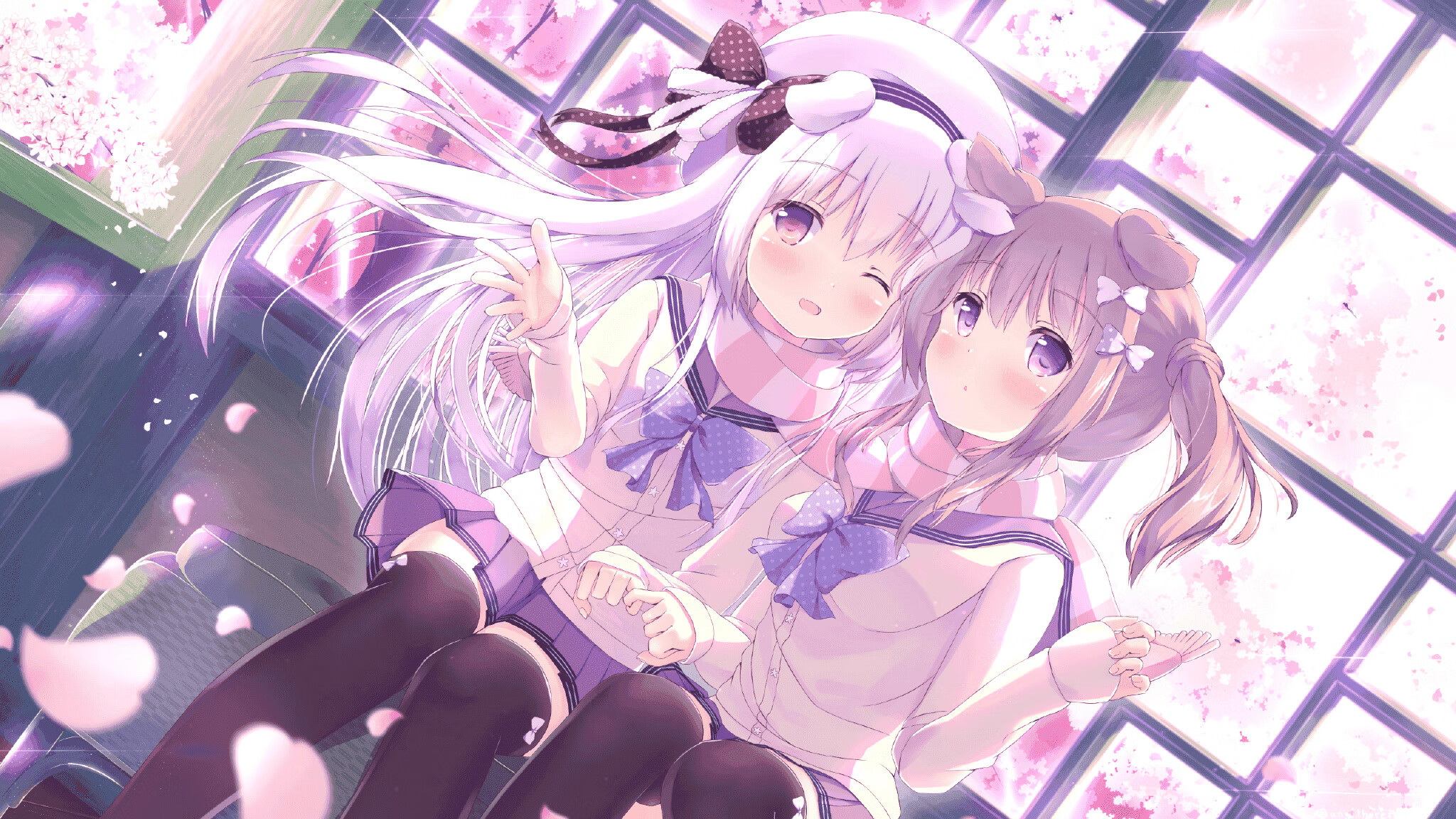 当萨拉赫的节奏响起,一场不属于他的比赛,一次掌控一切的证明