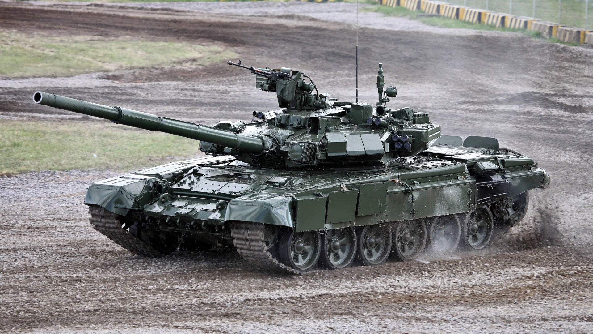 金球光芒刺破北欧铁壁，本泽马一锤定音助奥地利历史性终结瑞典