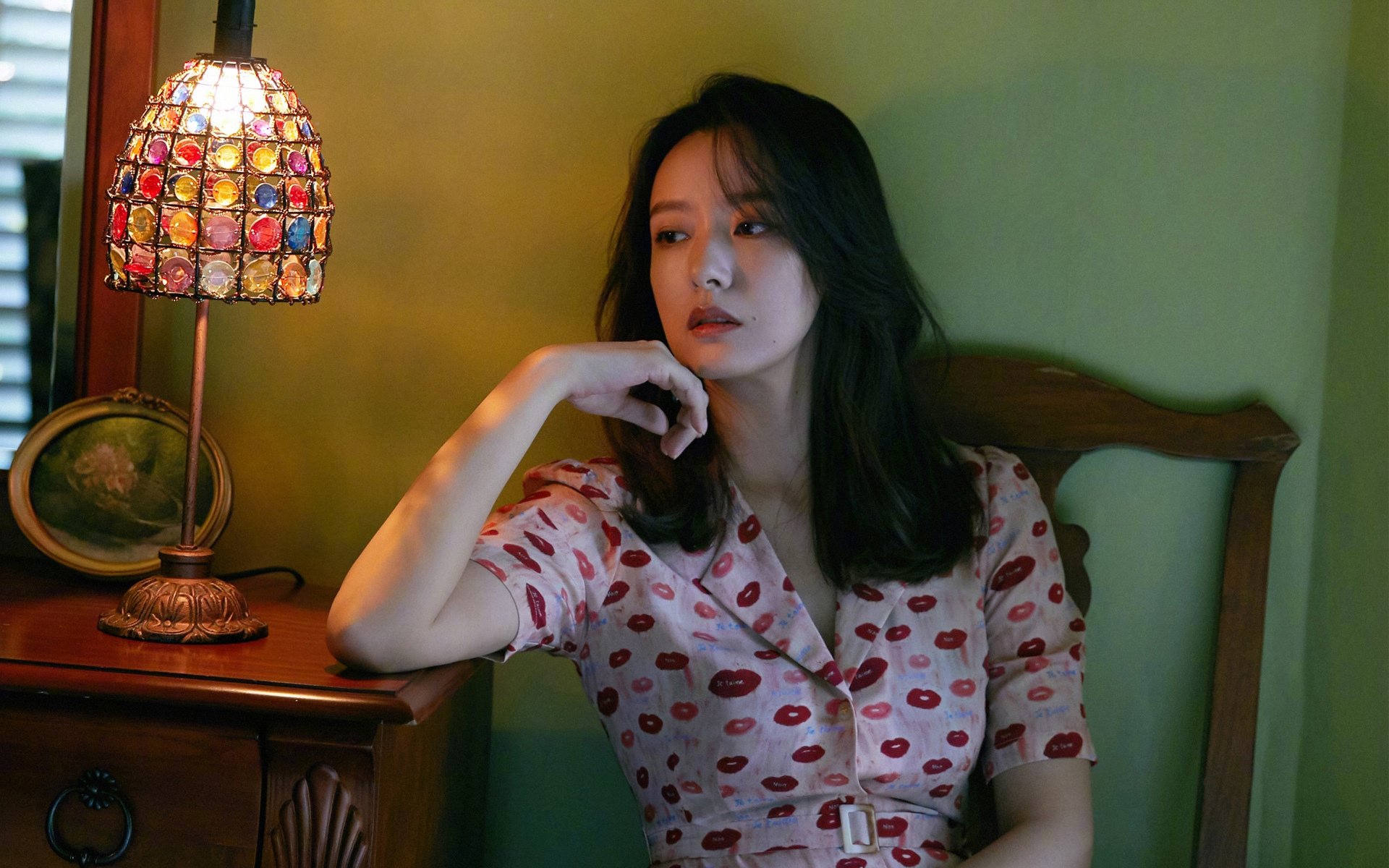 赛道之巅的无声对决，摩纳哥的精密与玻利维亚的狂野