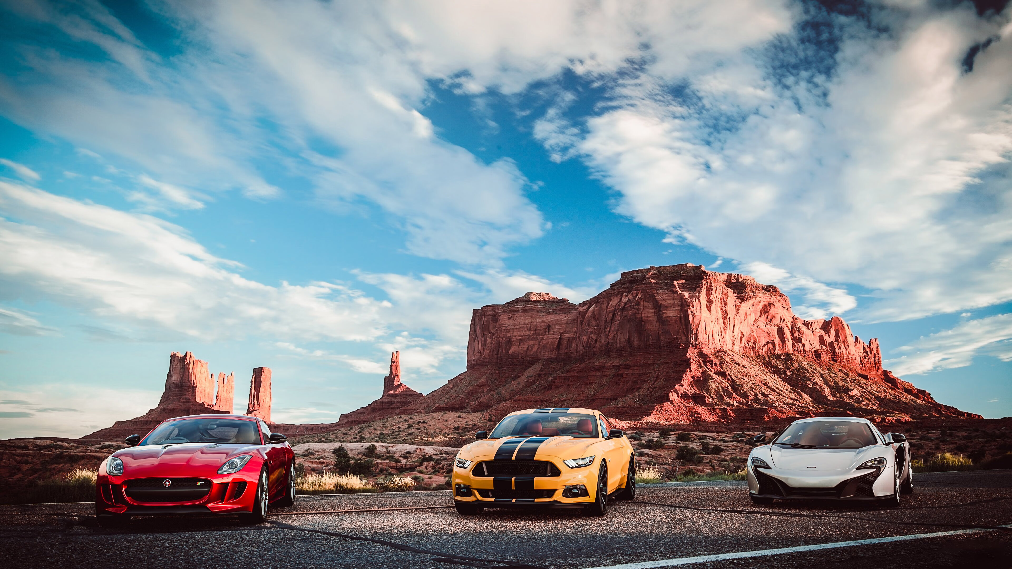 爱德华兹的掌控艺术，马刺击败北京队的背后推手