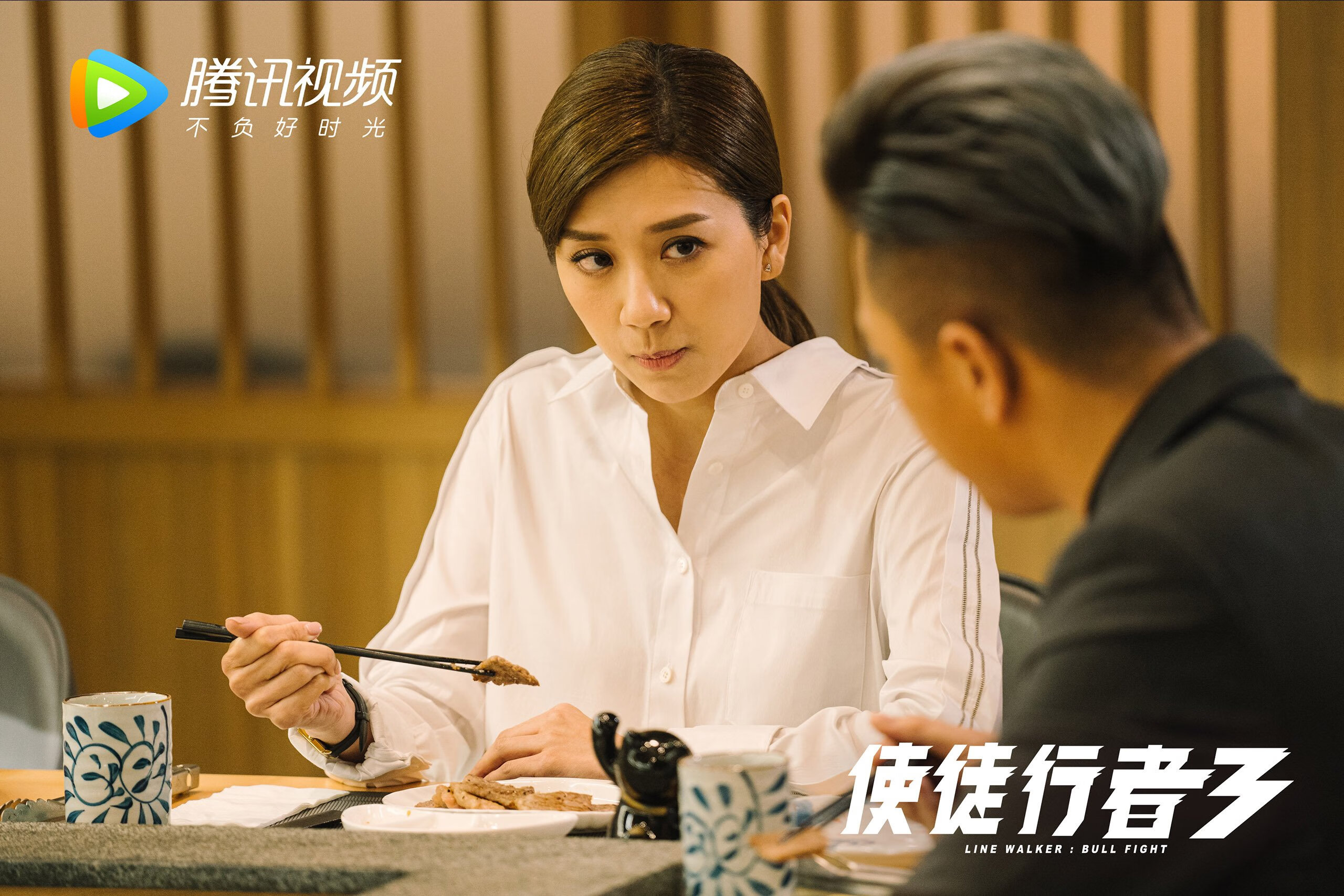 北境风暴的沉默,格纳布里烈焰焚毁最后的枫叶防线