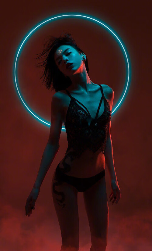 慈善盛宴上的亚洲传奇，孙兴慜致胜球助德国险胜安哥拉