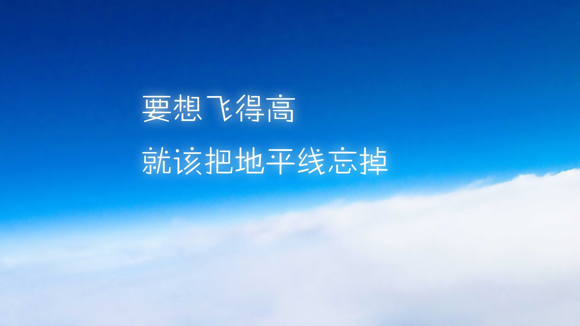 升空的休斯顿，明尼苏达的叹息，约基奇式表演再次成为比赛的决定者