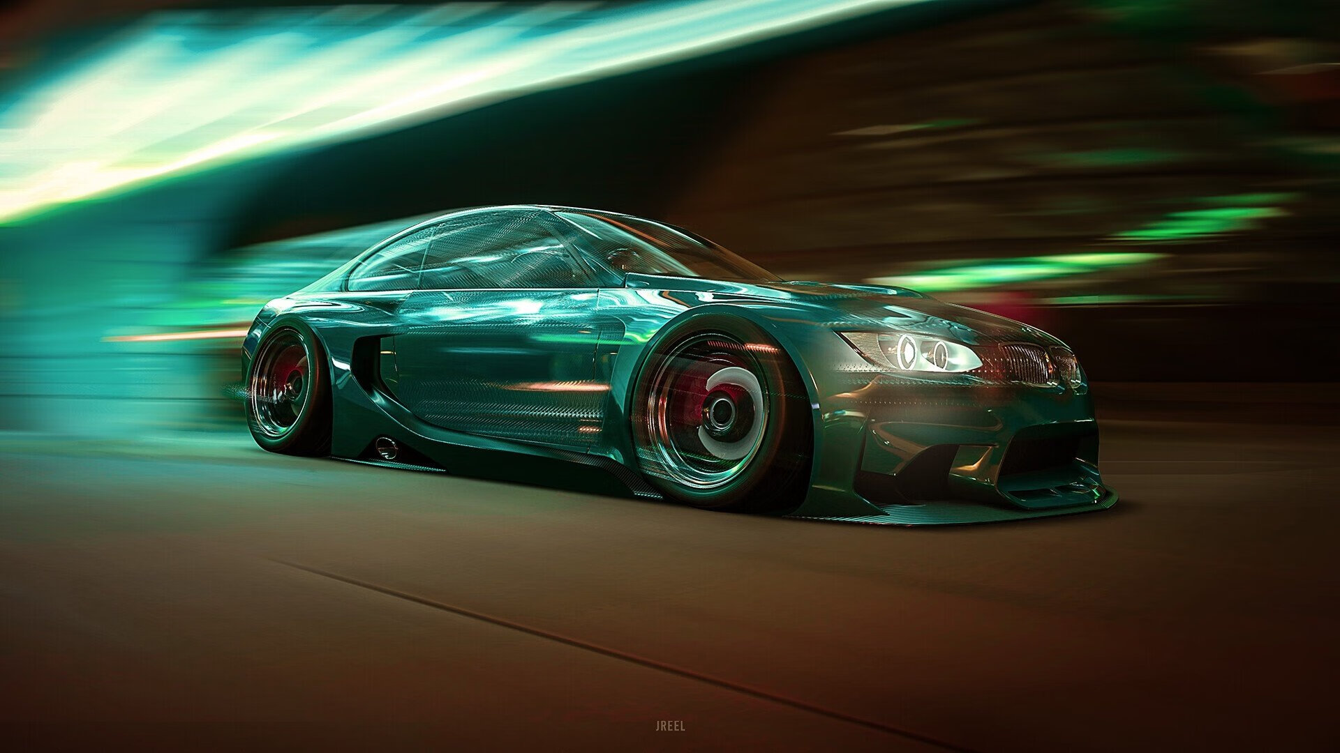 唯一性体育交响曲，山西队团队艺术压制雄鹿，贝恩F1争冠舞台的孤独王者