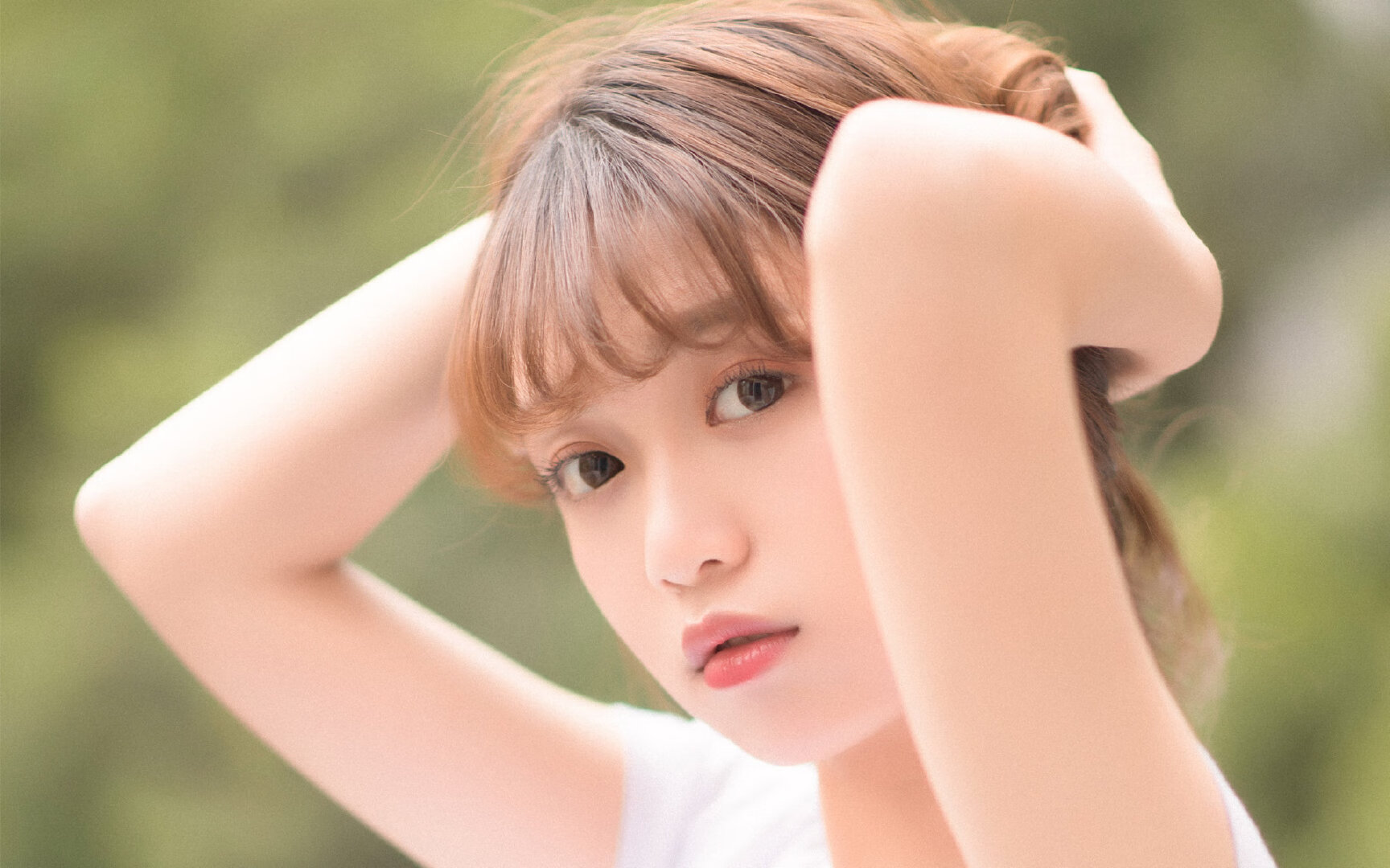 吊打德国战车！切尔西全队开火，守门员拉亚竟成关键先生独进3球