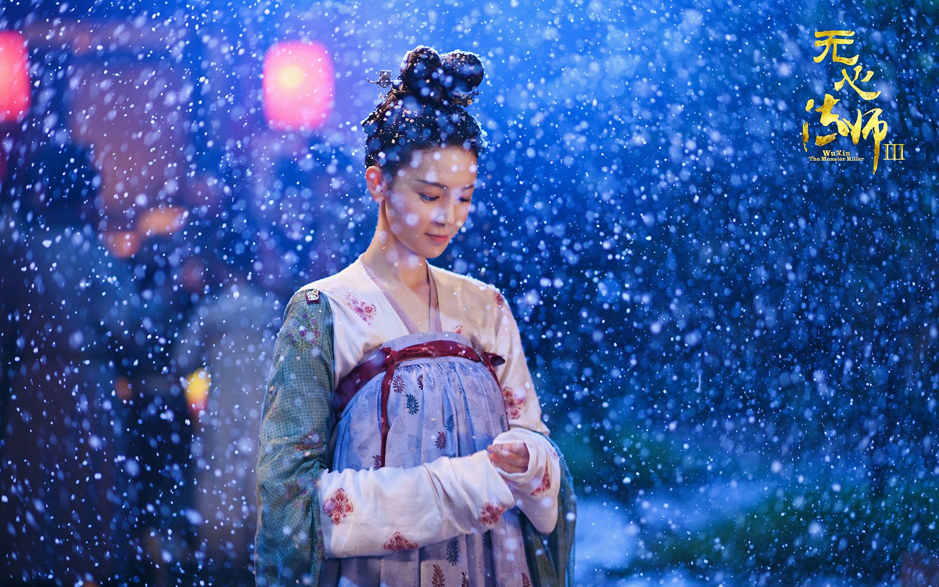 冰川裂隙中绽放的玫瑰，恩佐一脚踢碎冰岛神话