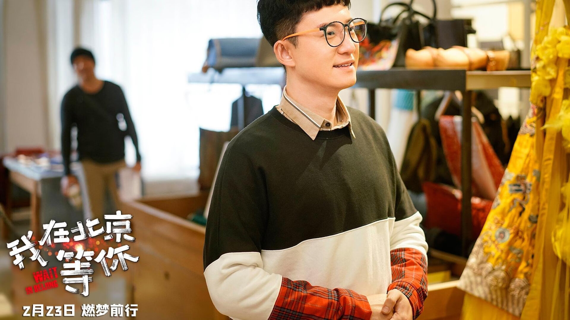 当埃及法老掀翻梅阿查,内马尔在抢七夜化身乔丹