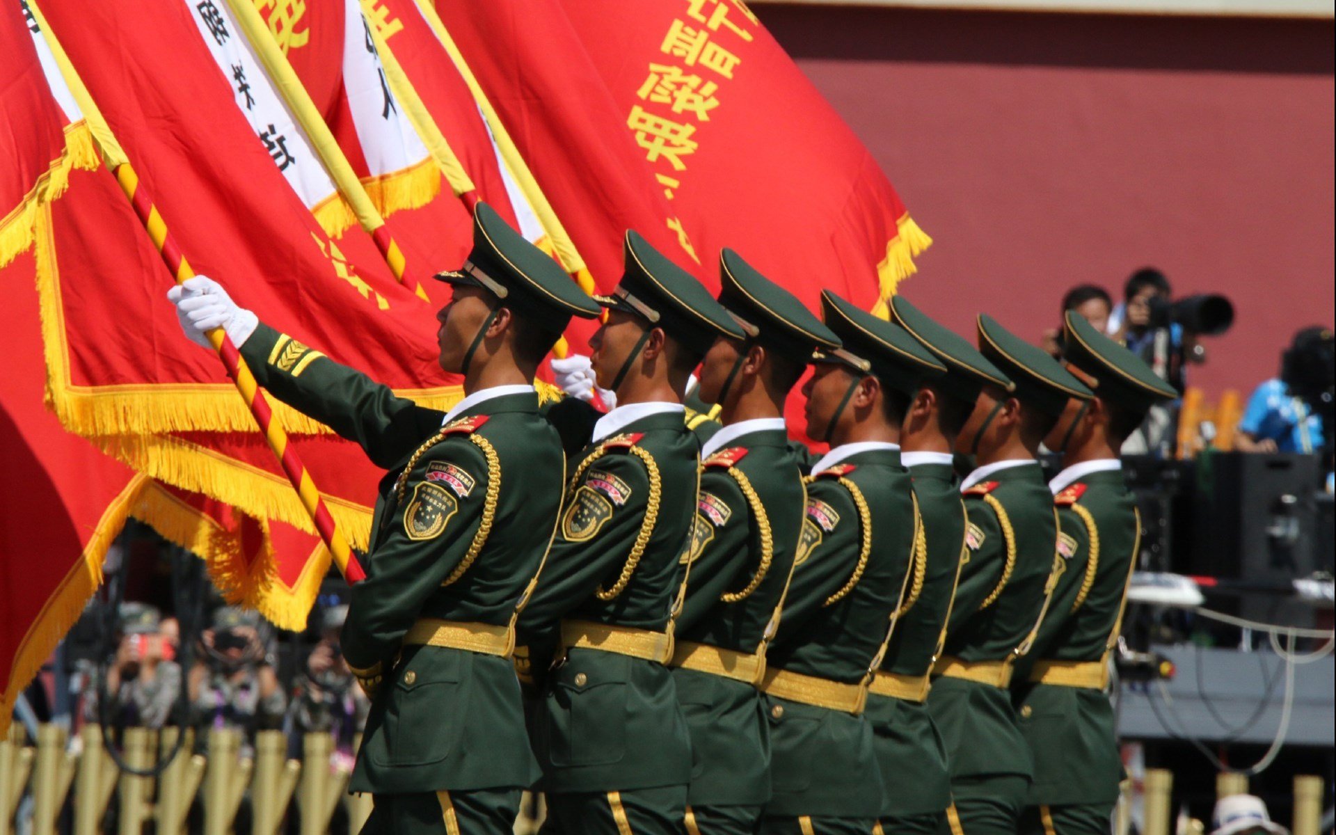 赢,是篮球的终极命题,上海队如何让国王队看见命运的倒影