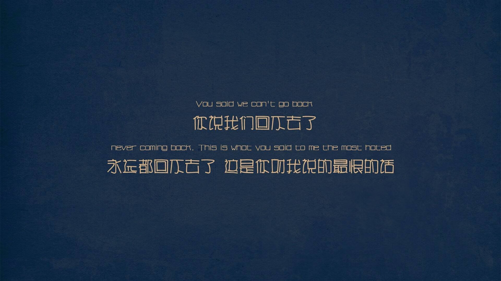 赢,是篮球的终极命题,上海队如何让国王队看见命运的倒影