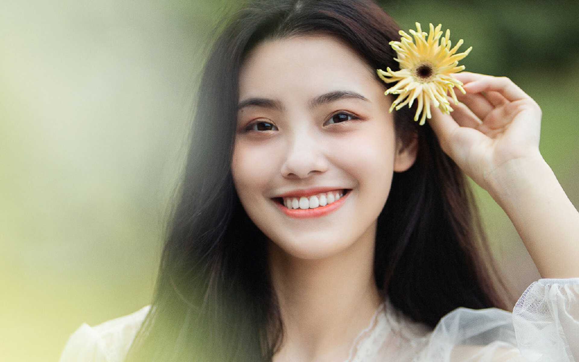 快船用泥沼战术拖慢勇士，库里逆境中命中关键三分