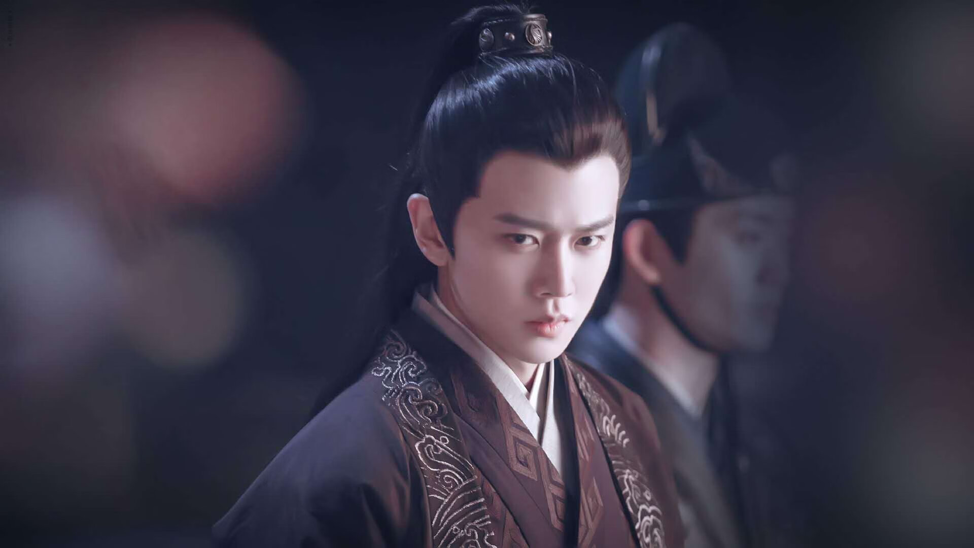 意甲淬火,非洲之刃,尼日利亚钢铁雄鹰如何强行终结塞内加尔王朝