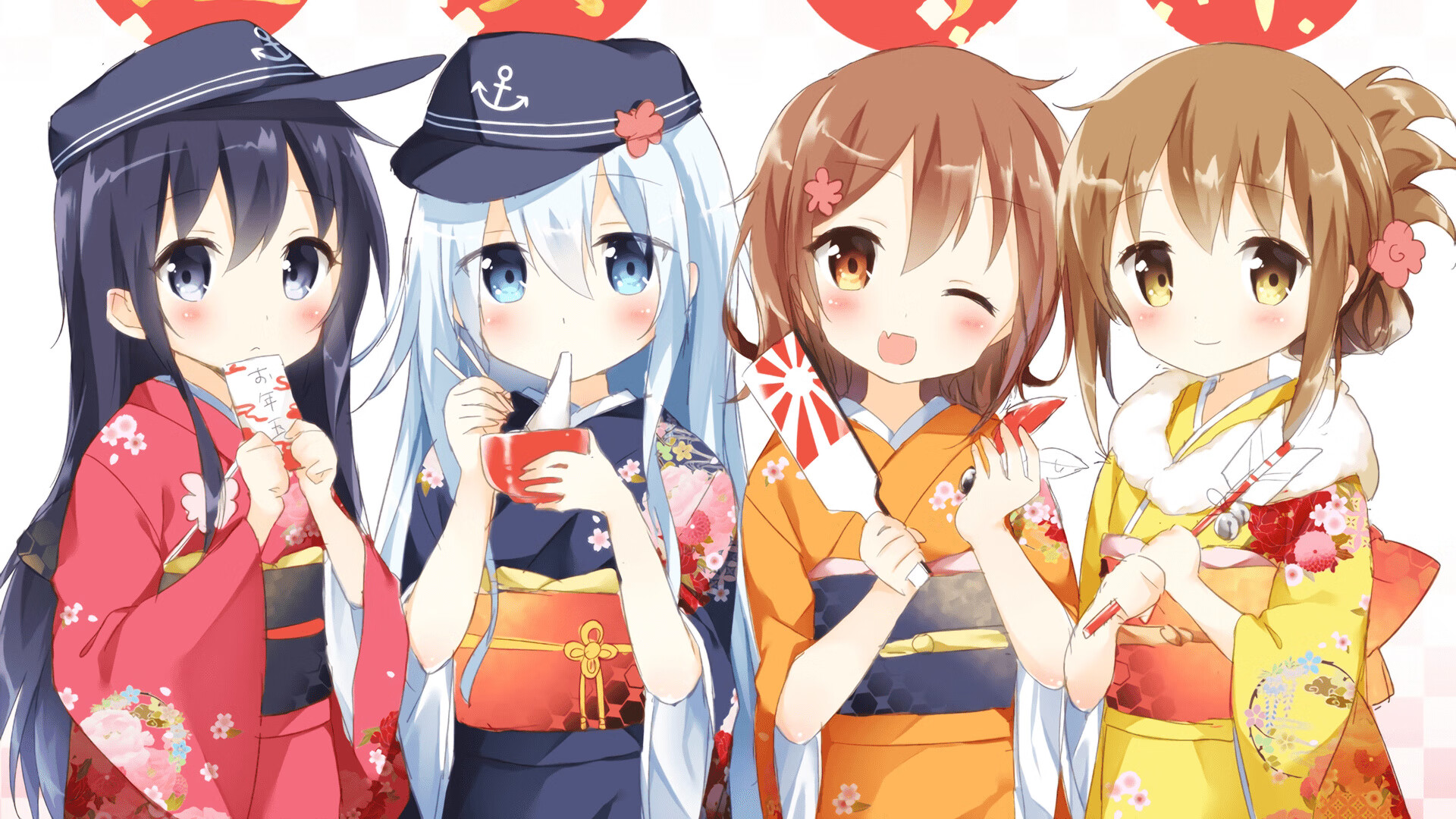 黑马狂想曲与天才交响,佩德里如何成为安哥拉神话的指挥家