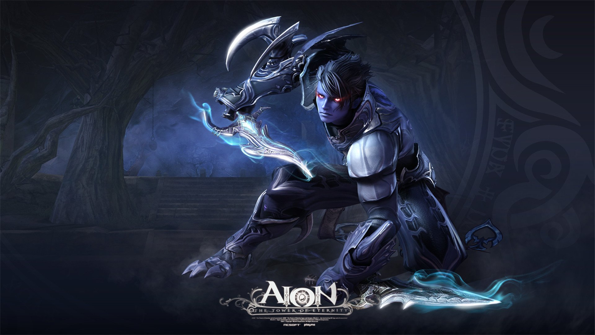 终场哨前的神之一笔，特奥用三分钟改写历史，开启比利时黄金时代新篇章