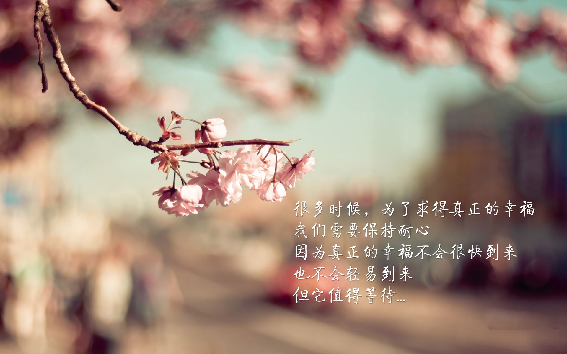 秘鲁封锁罗马，一场地理政治学意外的欧冠终局