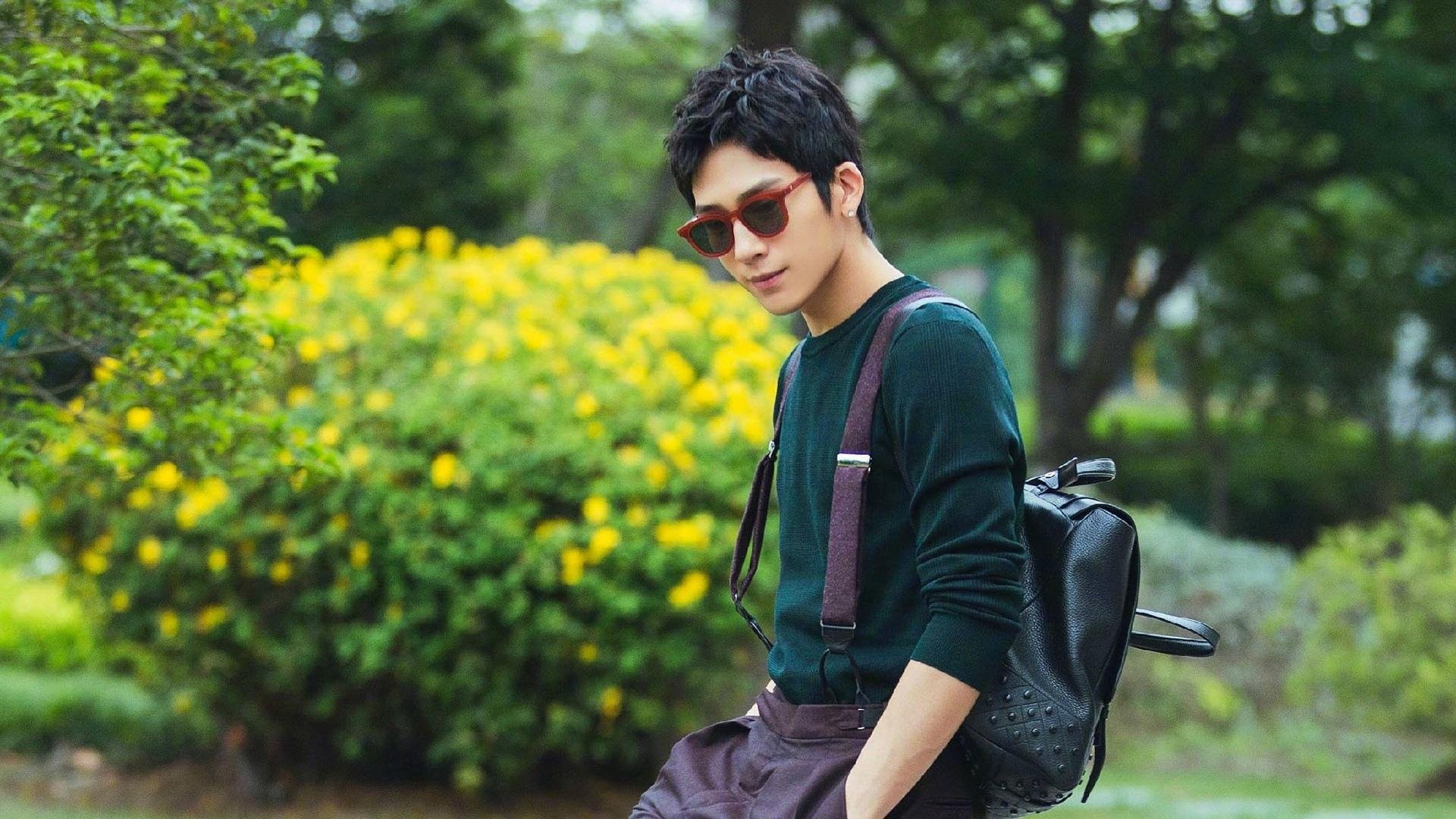 双城记,戈贝尔森林狼内线称王之夜,广东华南虎淬火过关时