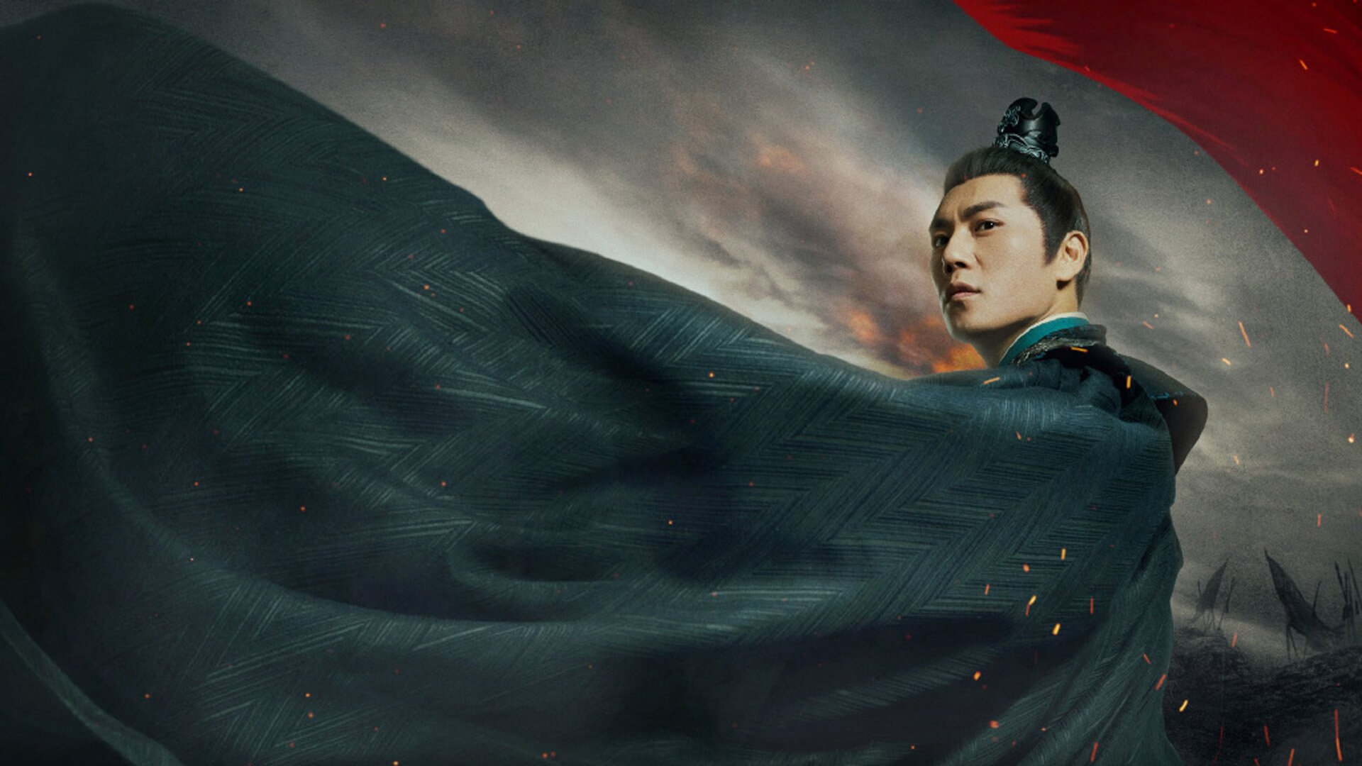 唯一解，当伊拉克对阵尼日利亚，C罗如何让比赛提前失去悬念？