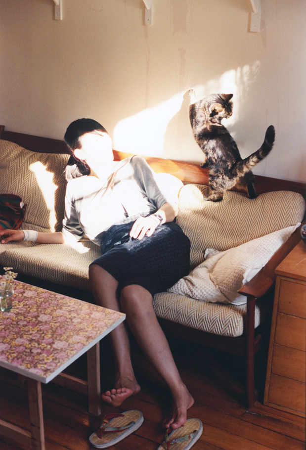 唯一性的回响，当足球叩响篮球之门