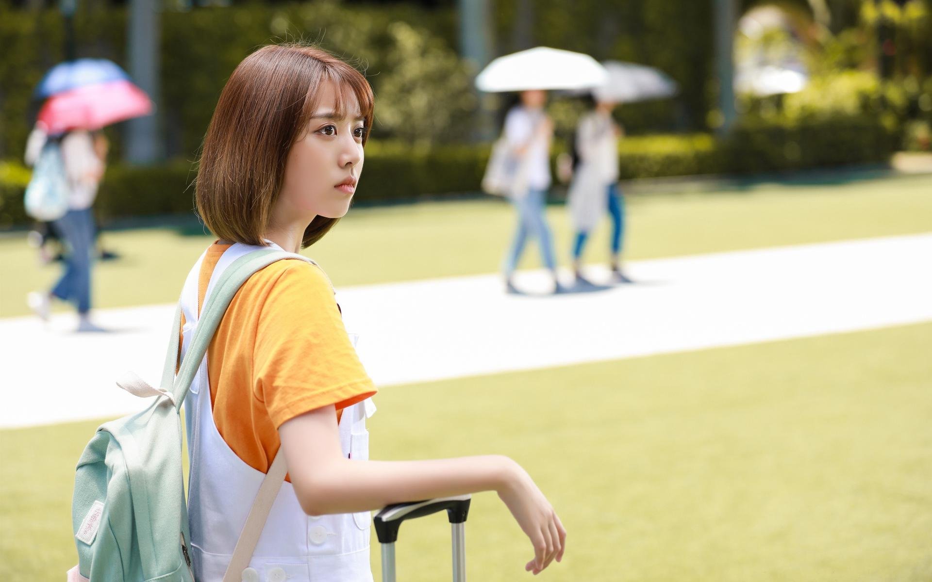 无名之辈到关键先生,贝恩的蜕变之夜,如何重新定义了灰熊的未来