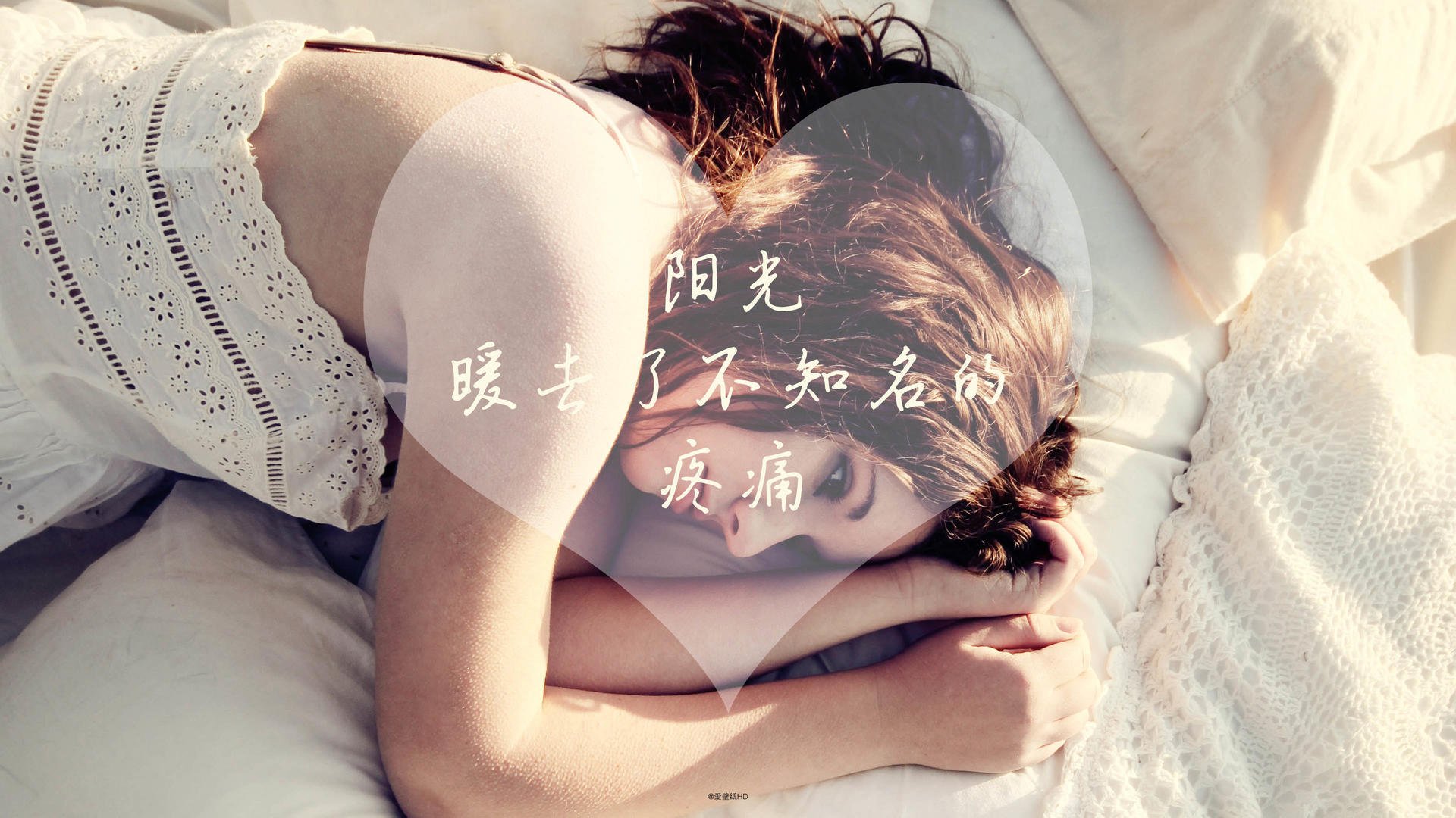 逆转神迹!19分危局杜兰特化身关键先生,快船绝地反击力克魔术