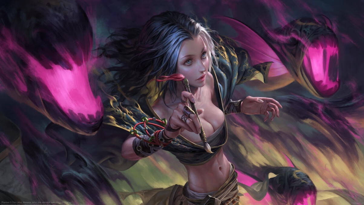 铁壁的崩塌,当波兰防线遭遇劳塔罗,一场系统性摧毁的解剖报告